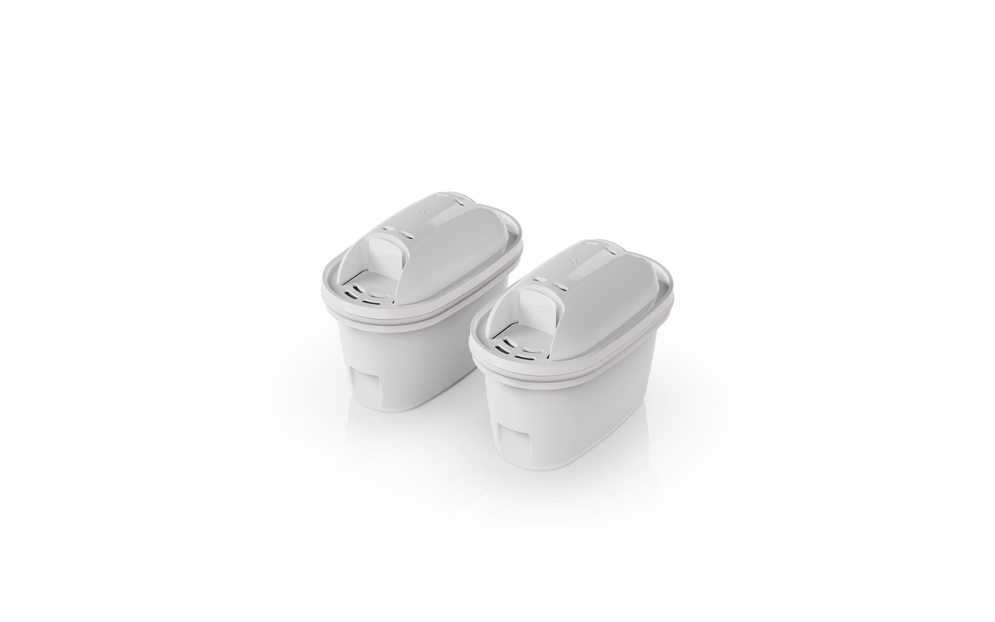brutank-55qt-water-filter-replacements-pack-of-2-v1 DrinkTankFilterx2_1.png