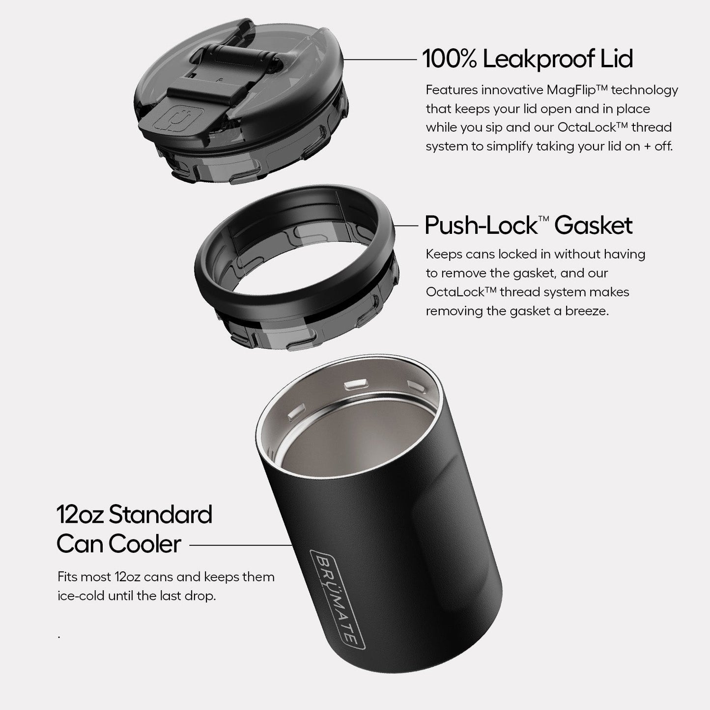 hopsulator-duo-v2-g1 Duo-v2-Alt-Image.jpg