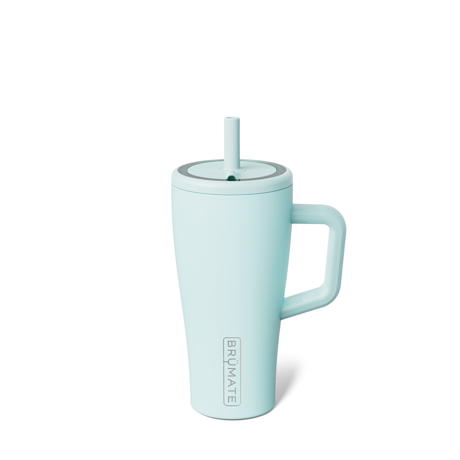 era-20oz-t3 Era-20-Blue-Agave.png