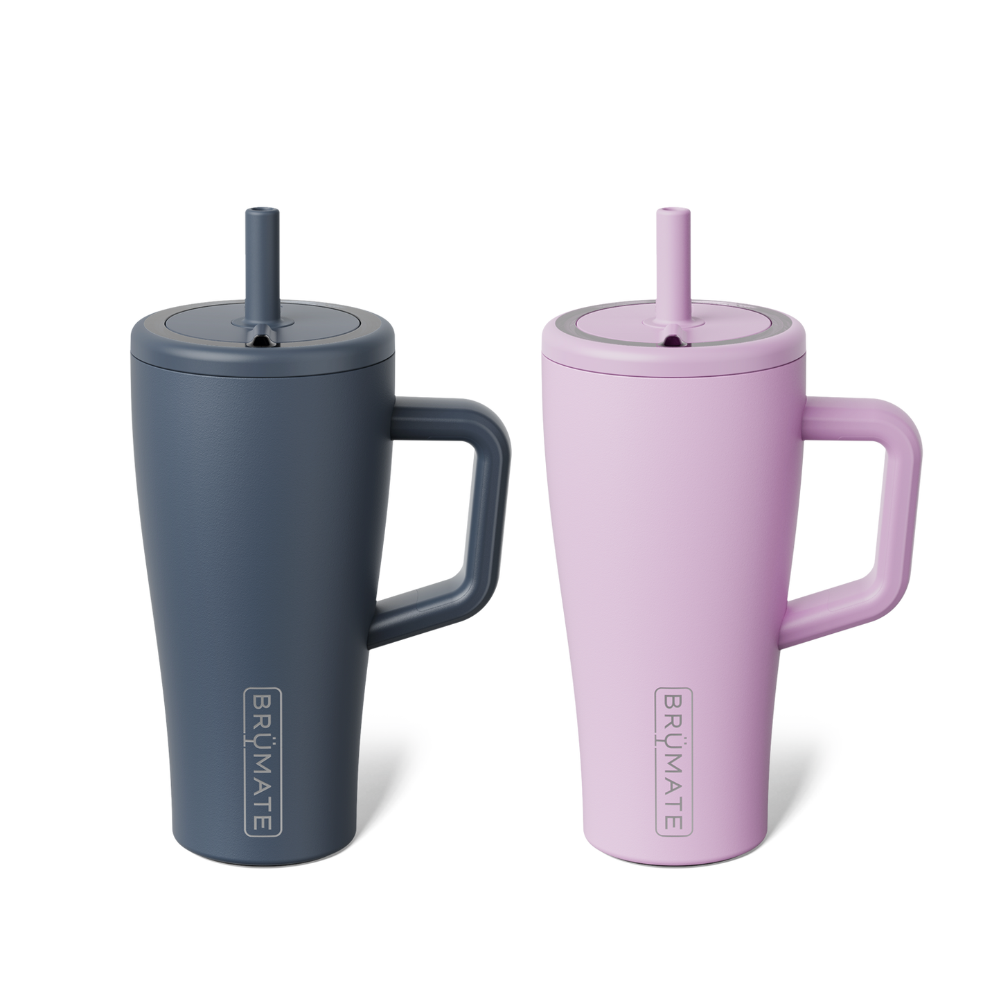 era-20oz-bundles-v7 Era-20-Bundle-Lavender-NightfallBlue.png