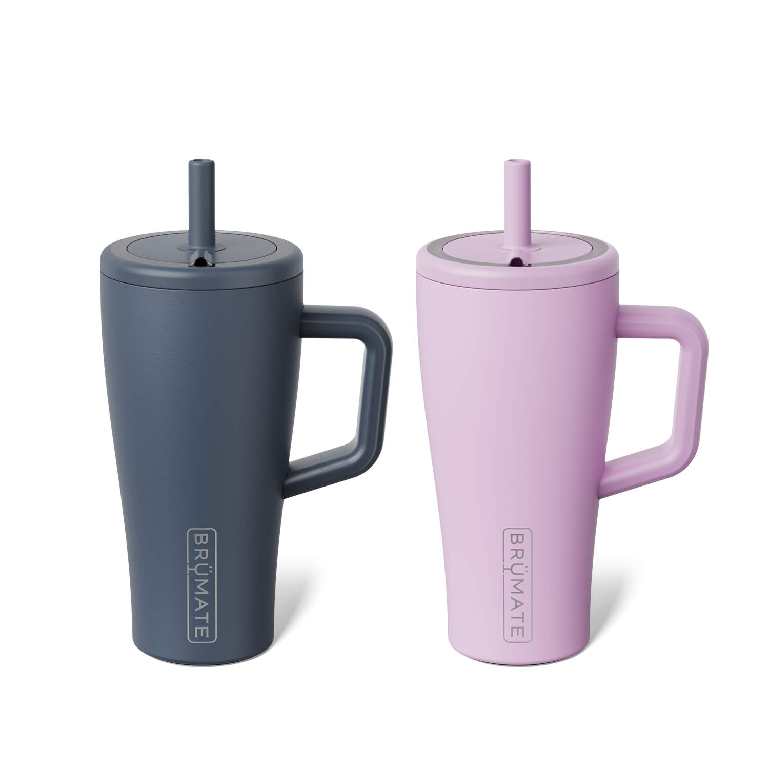 era-20oz-bundles-v7 Era-20-Bundle-Lavender-NightfallBlue.png