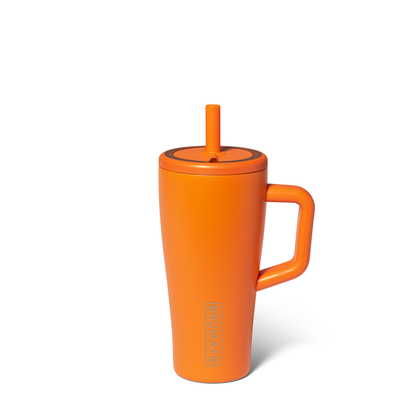 era-20oz-t3 Era-20-Clementine.png