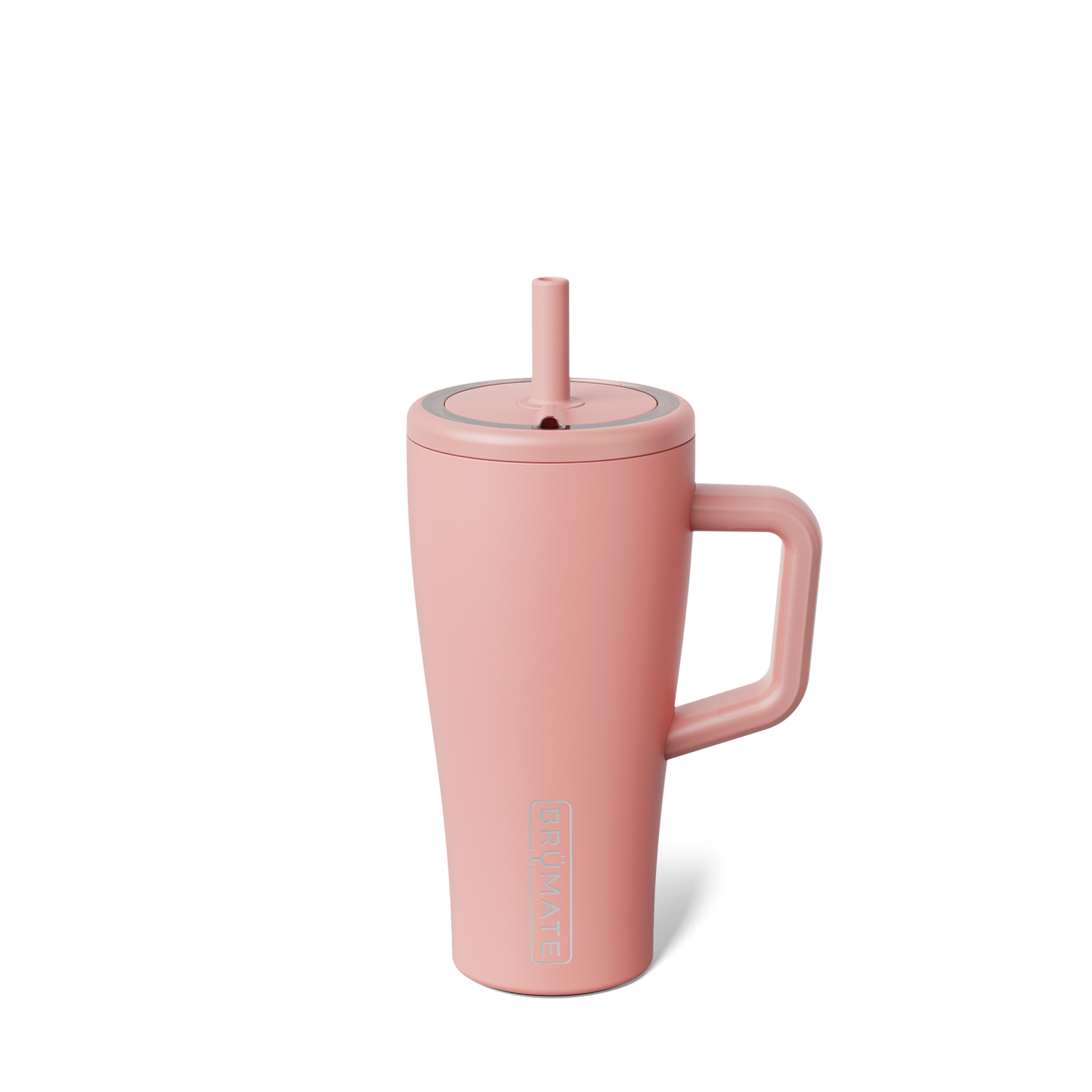 era-20oz-t3 Era-20-Guava.png