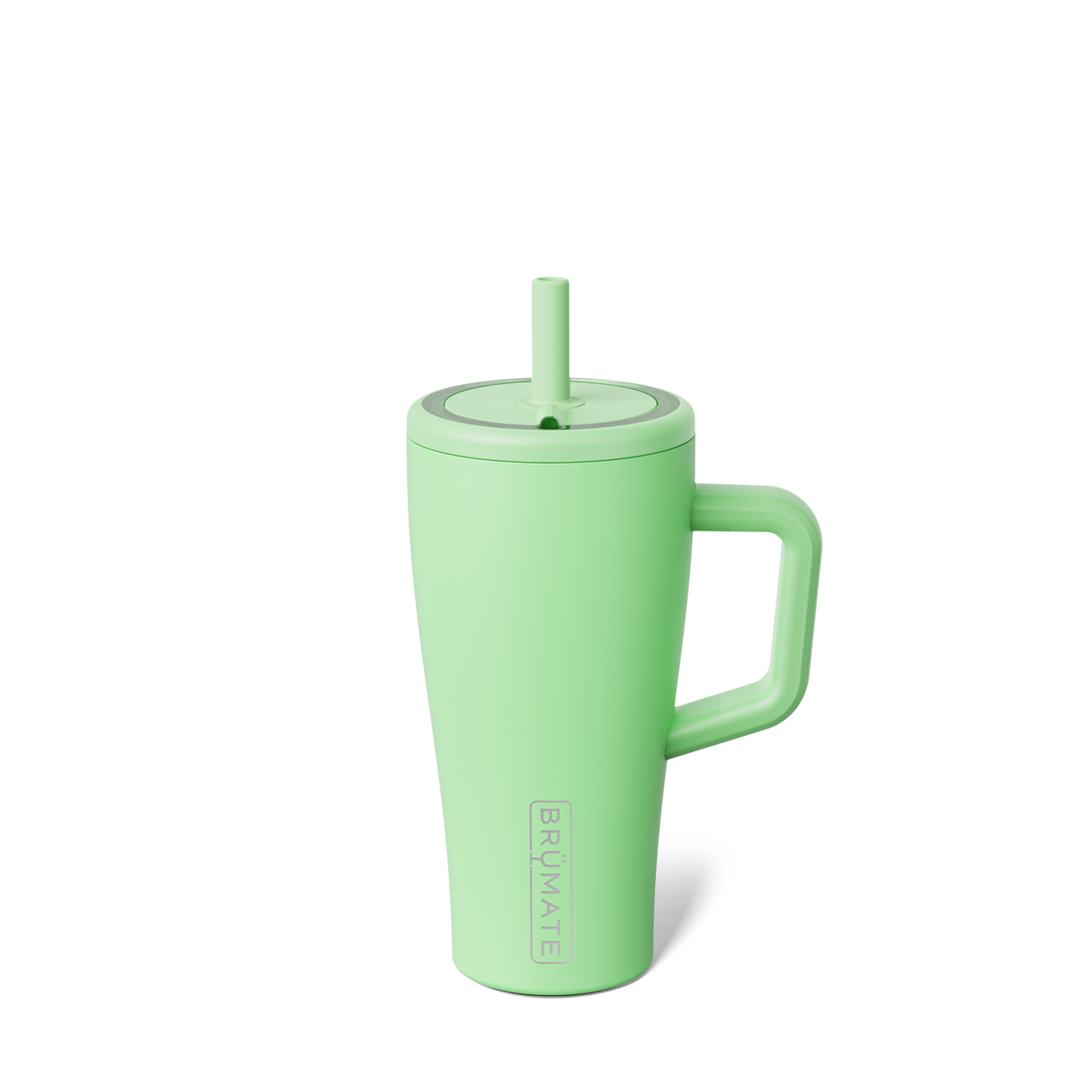 era-20oz-t3 Era-20-Kiwi.png