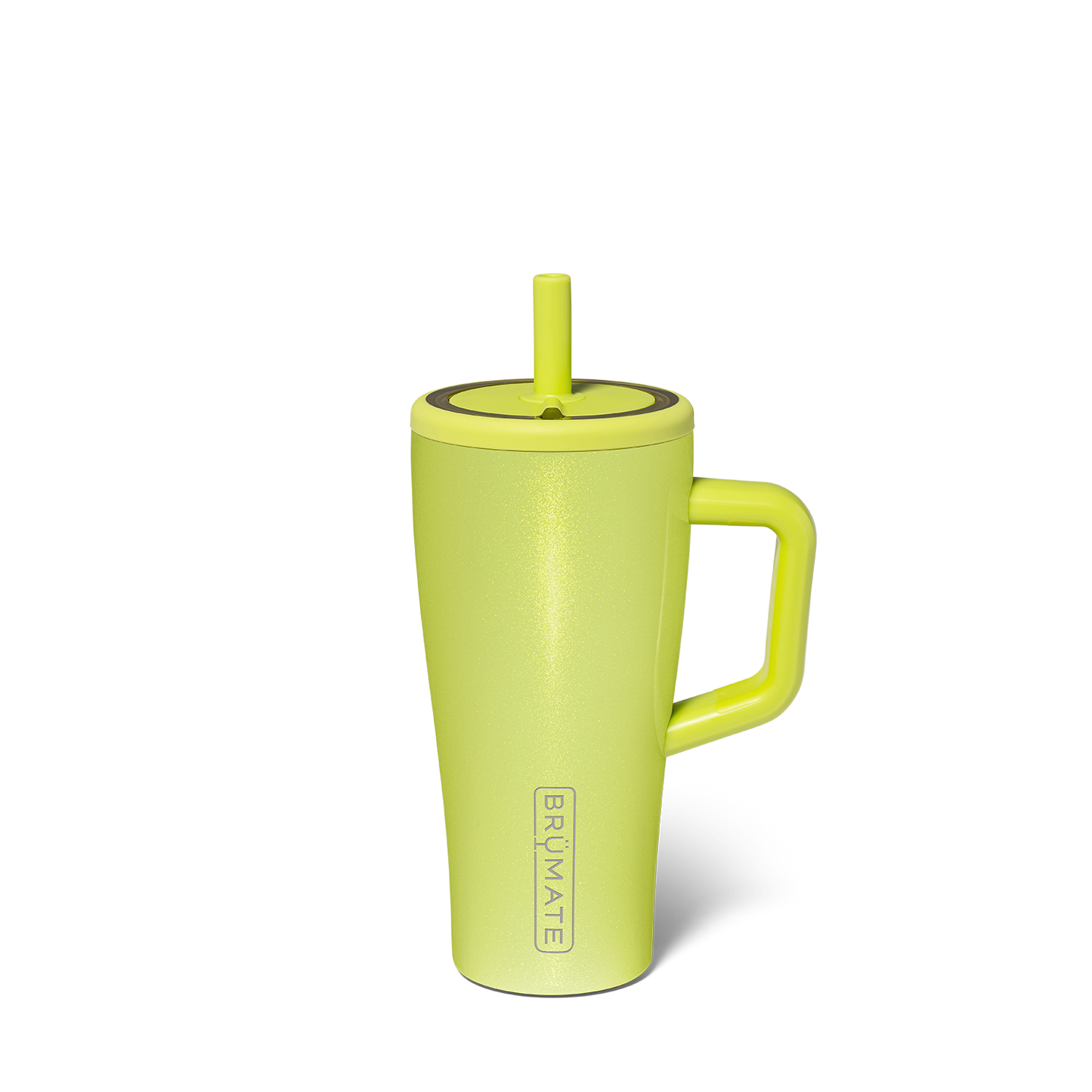 era-20oz-t3 Era-20-LemonLime.png