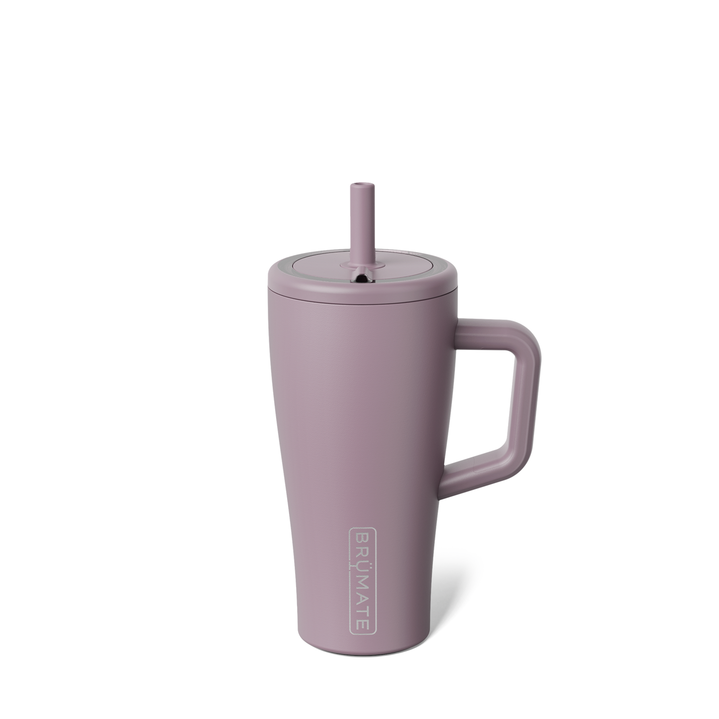 era-20oz-t3 Era-20-Lilac-Dusk.png