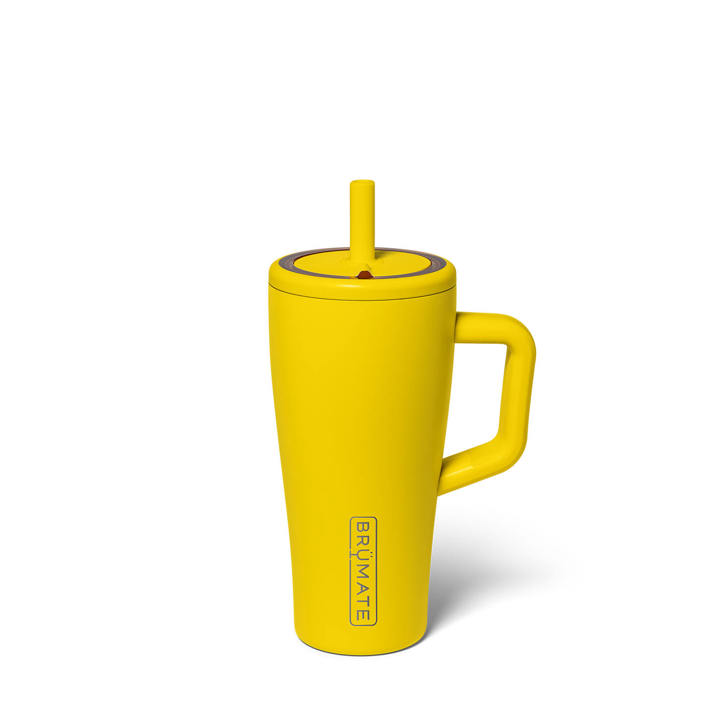 era-20oz-t3 Era-20-Pineapple.png