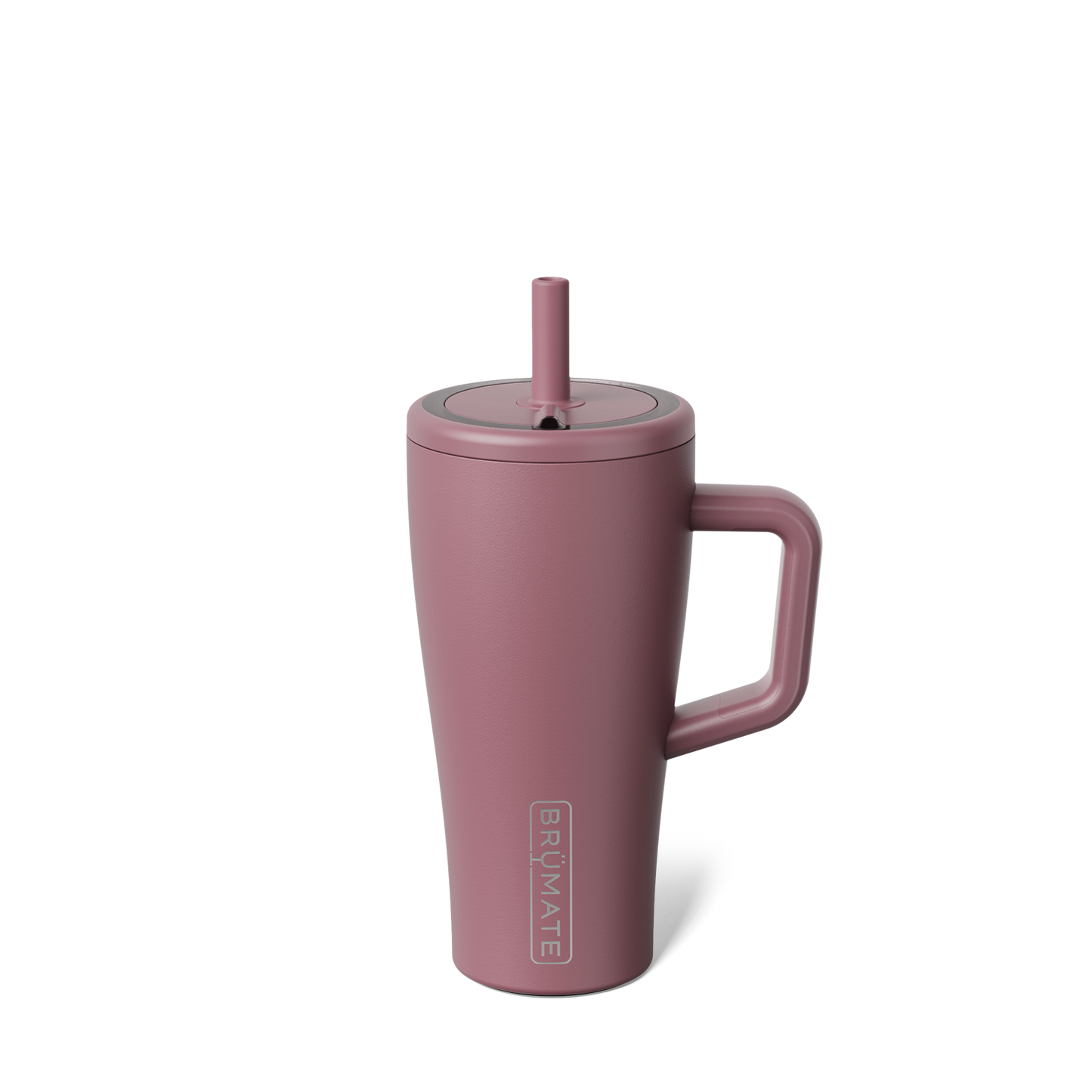 era-20oz-t3 Era-20-Rose-Taupe.png