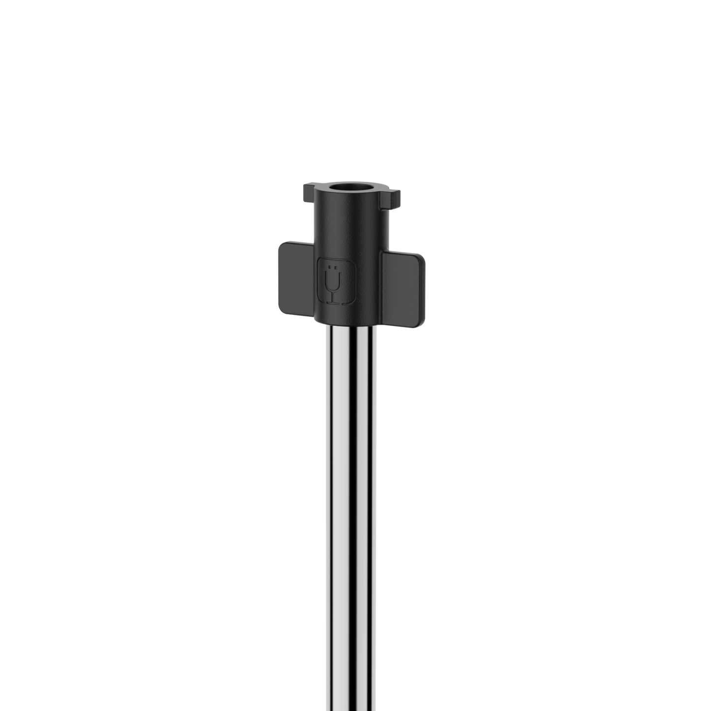 straws-q9 Era-20_EraFlip30-40-ColdKey-Straw-MatteBlack_19ab0922-2234-4cce-bd6d-f05684884f5a.png