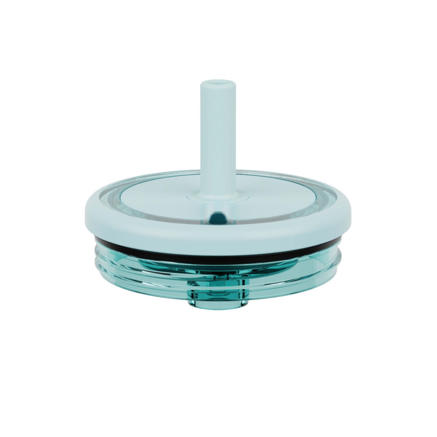 era-20oz-replacement-lids-i0 Era-20oz-Lid-BlueAgave_3b12fbf6-f088-49dd-a7f6-b83f05a64a75.png