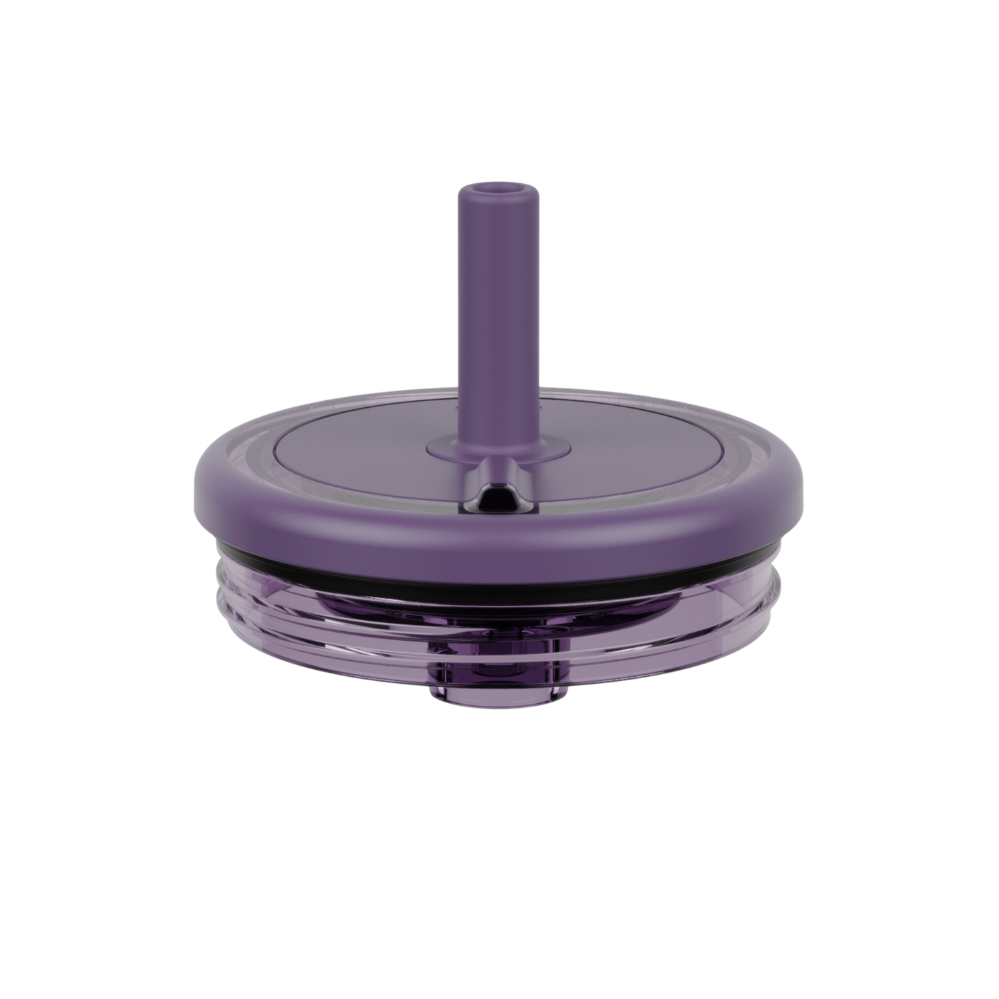 era-20oz-replacement-lids-a2 Era-20oz-Lid-DarkAura_8d616615-9d7d-44de-9cab-c46787360c80.png