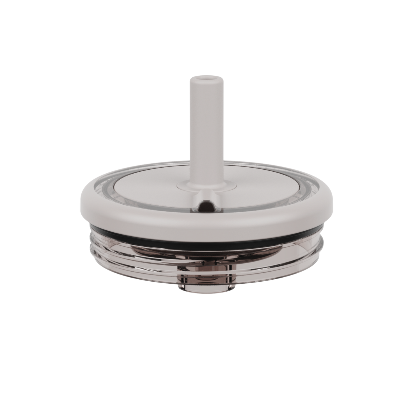 era-20oz-replacement-lids-i0 Era-20oz-Lid-Dune_38014c09-bfbc-4a21-86be-97b5cff67e8a.png