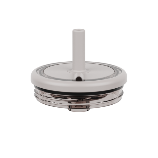 era-20oz-replacement-lids-i0 Era-20oz-Lid-Dune_38014c09-bfbc-4a21-86be-97b5cff67e8a.png