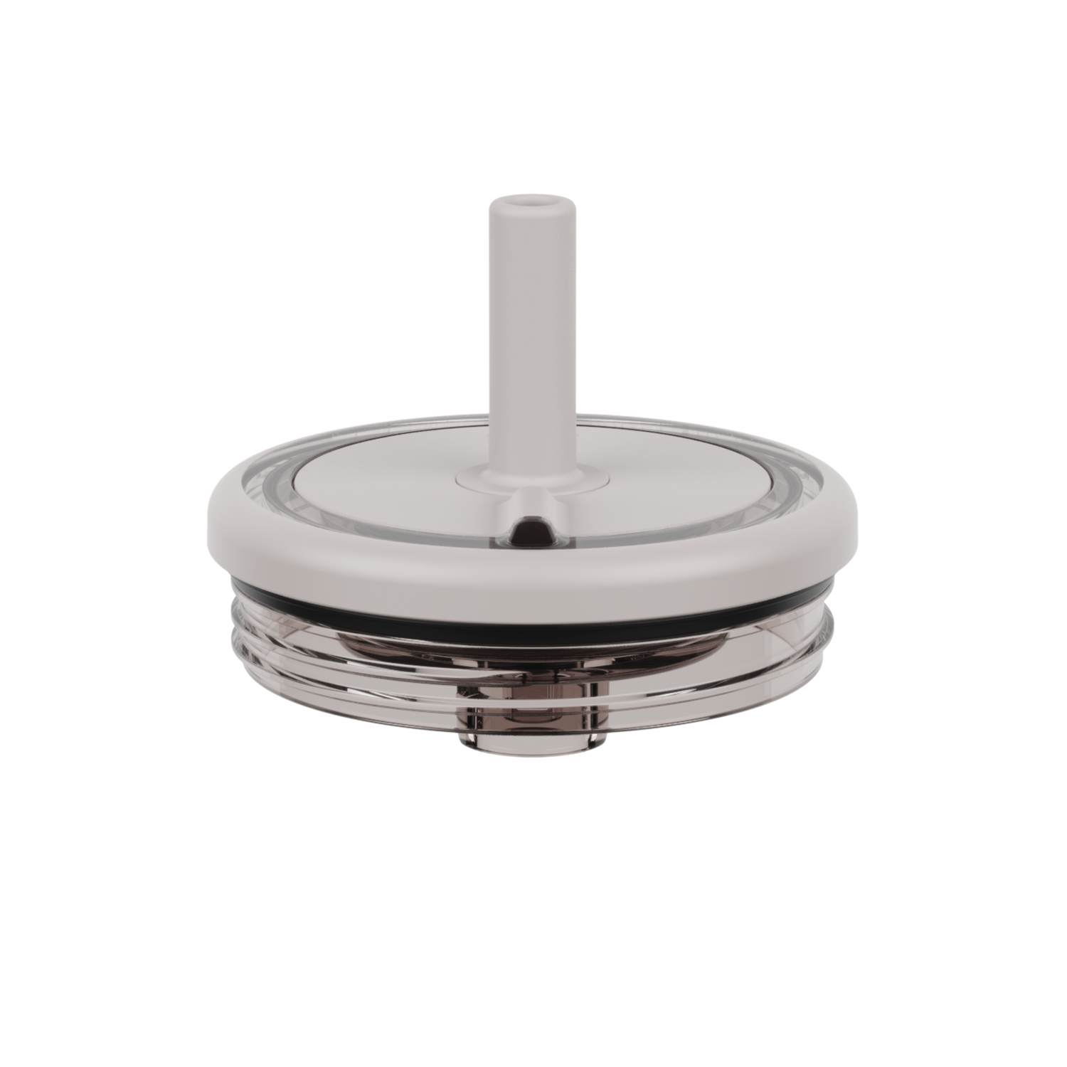 era-20oz-replacement-lids-a2 Era-20oz-Lid-Dune_38014c09-bfbc-4a21-86be-97b5cff67e8a.png