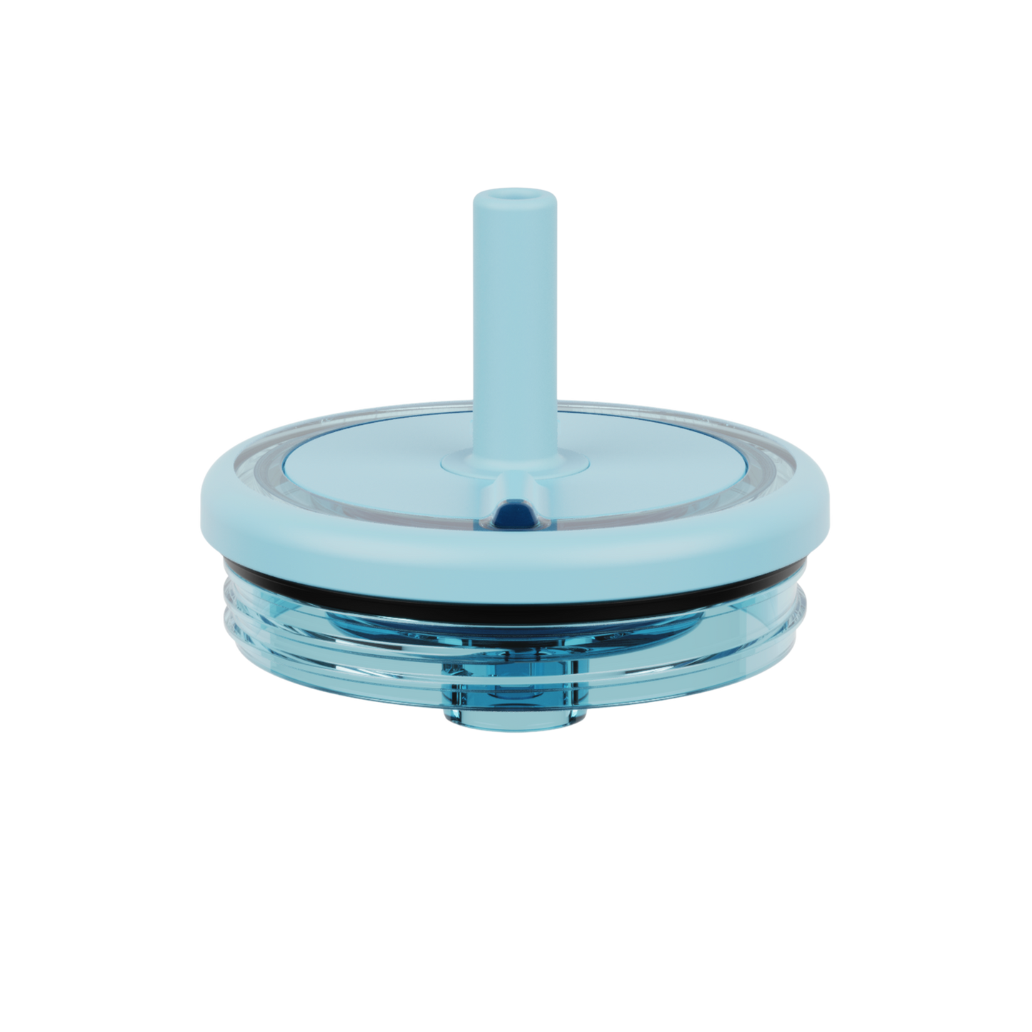 era-20oz-replacement-lids-i0 Era-20oz-Lid-Glacier.png