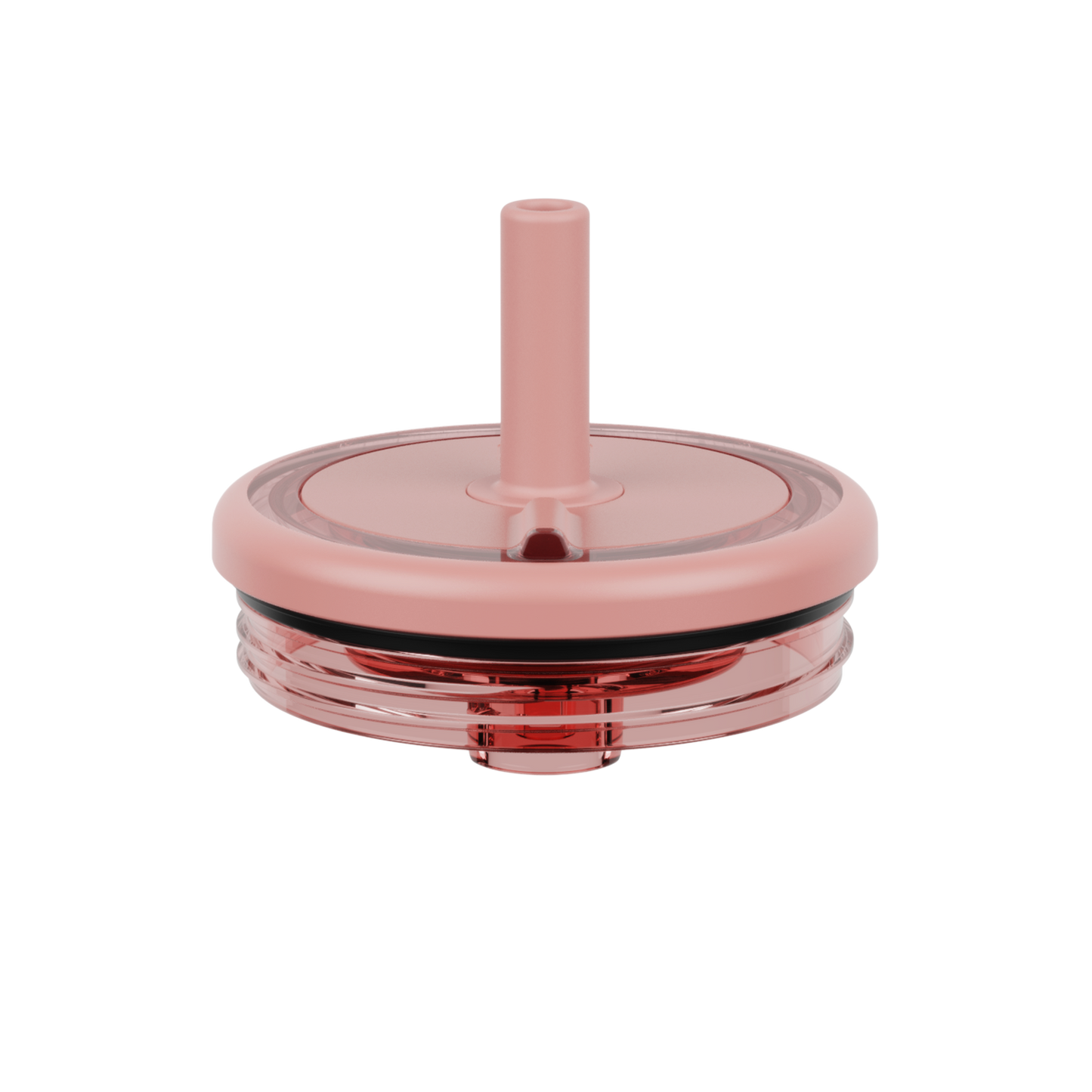 era-20oz-replacement-lids-a2 Era-20oz-Lid-Guava_f080c1c7-6724-4692-9b38-61a6ad53fc8a.png