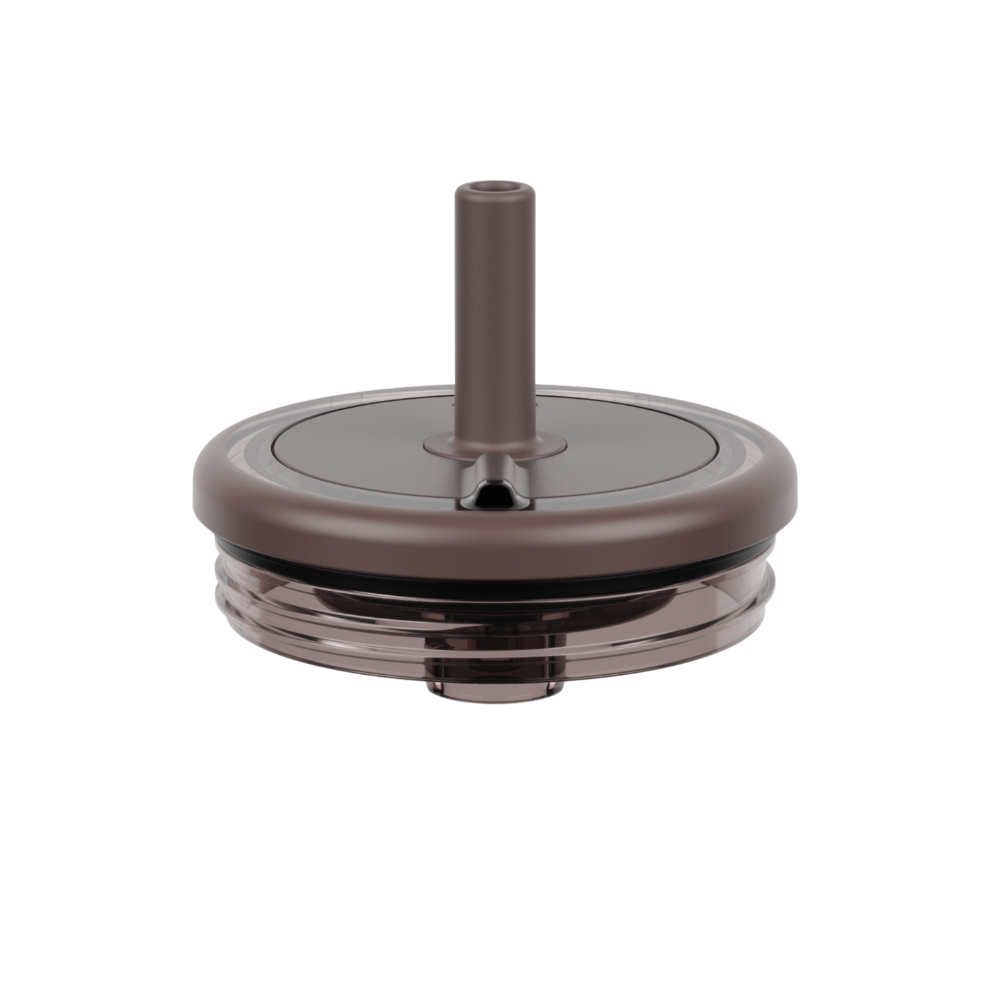 era-20oz-replacement-lids-a2 Era-20oz-Lid-Java.png