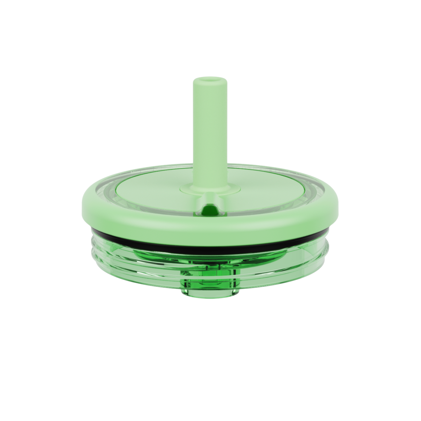 era-20oz-replacement-lids-i0 Era-20oz-Lid-Kiwi_f7cb3b61-c703-40de-b671-938f9ee714dd.png
