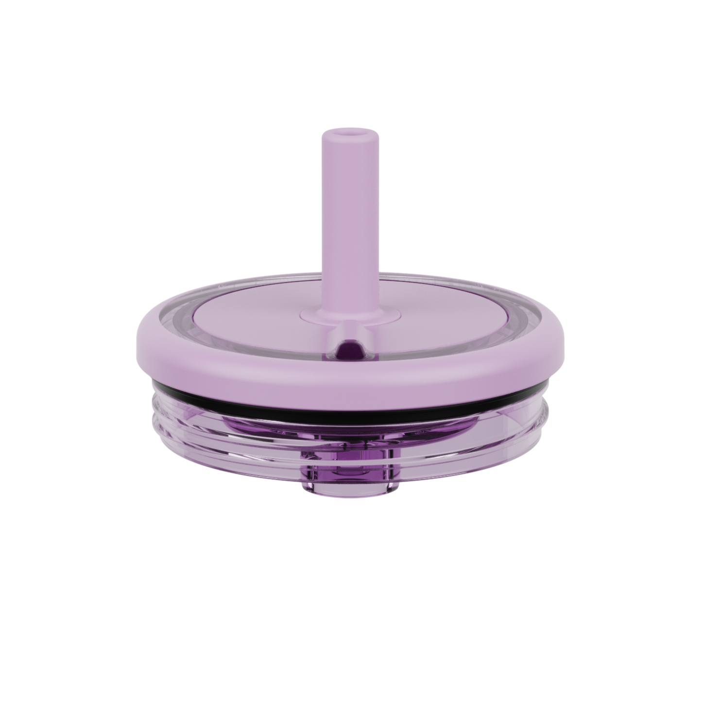 era-20oz-replacement-lids-i0 Era-20oz-Lid-Lavender_31263a05-c2b8-486e-9c8a-a588dabf90e6.png