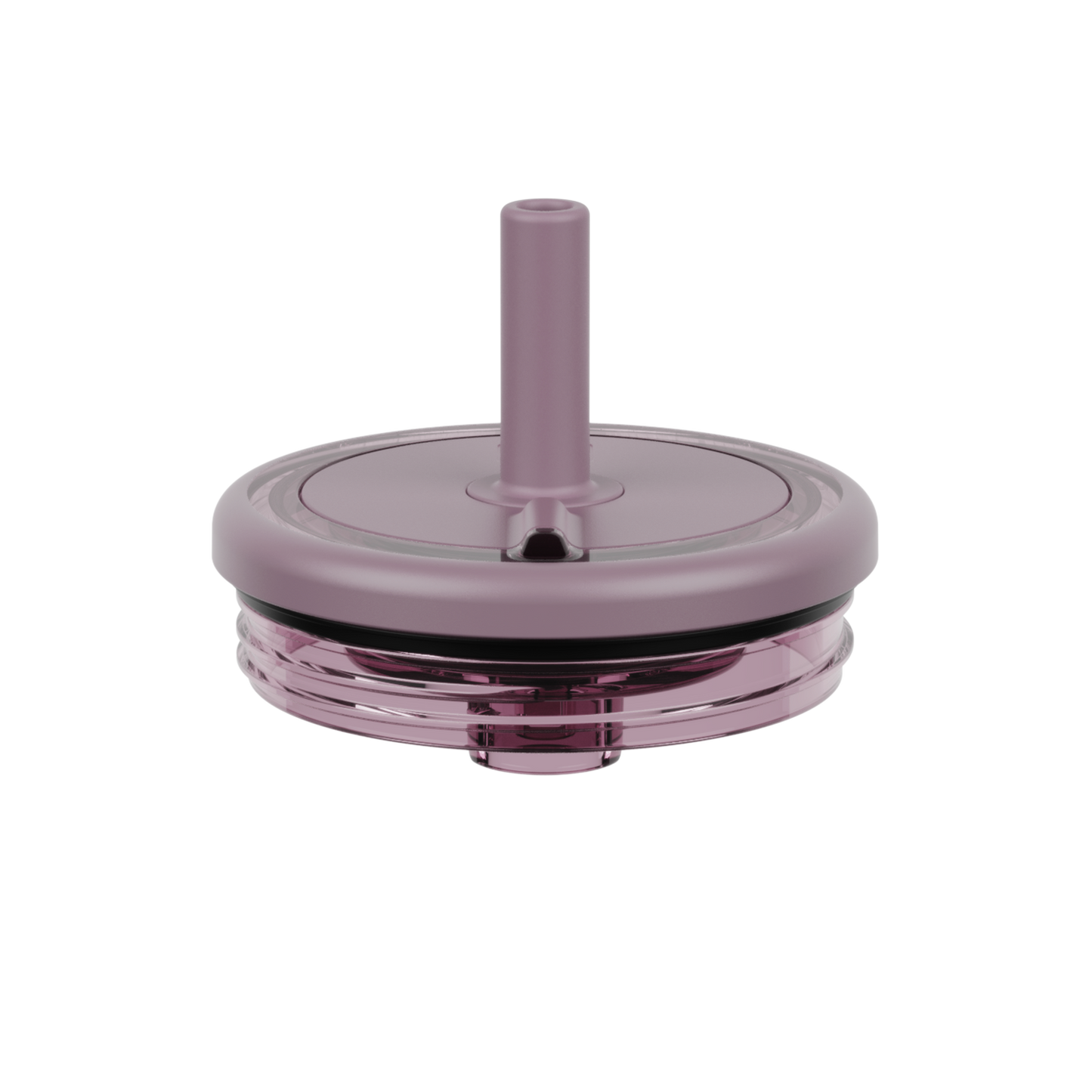 era-20oz-replacement-lids-a2 Era-20oz-Lid-LilacDusk_fb64b3ee-ee09-4ccd-90d2-572037130876.png