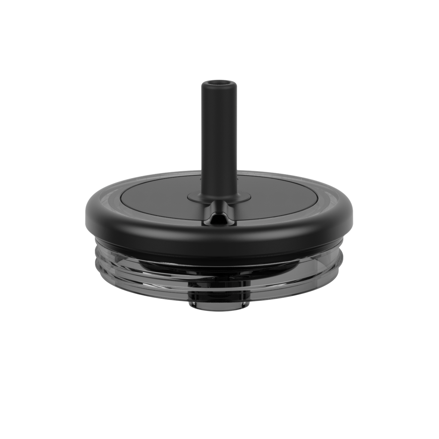 era-20oz-replacement-lids-i0 Era-20oz-Lid-MatteBlack_a88e8ef0-31ff-40f6-8d9a-8f9f570f6712.png