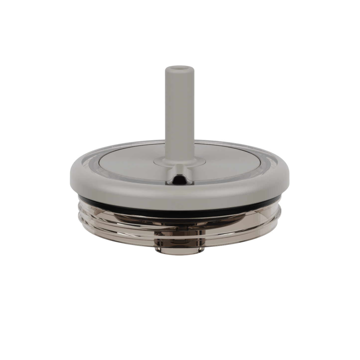 era-20oz-replacement-lids-a2 Era-20oz-Lid-Mocha_68ae42be-53dc-41cd-8880-1cdfa27707a5.png