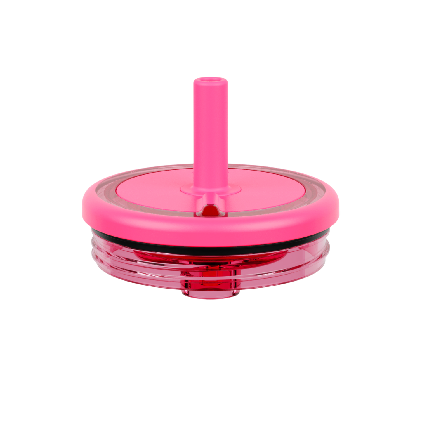 era-20oz-replacement-lids-i0 Era-20oz-Lid-NeonPink.png