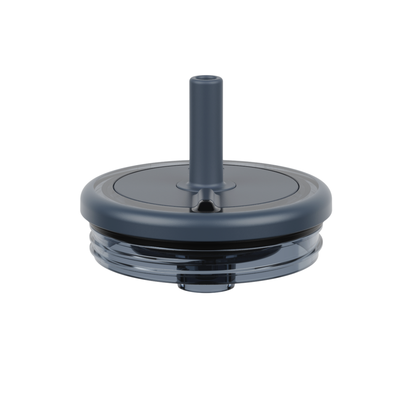 era-20oz-replacement-lids-i0 Era-20oz-Lid-NightfallBlue.png