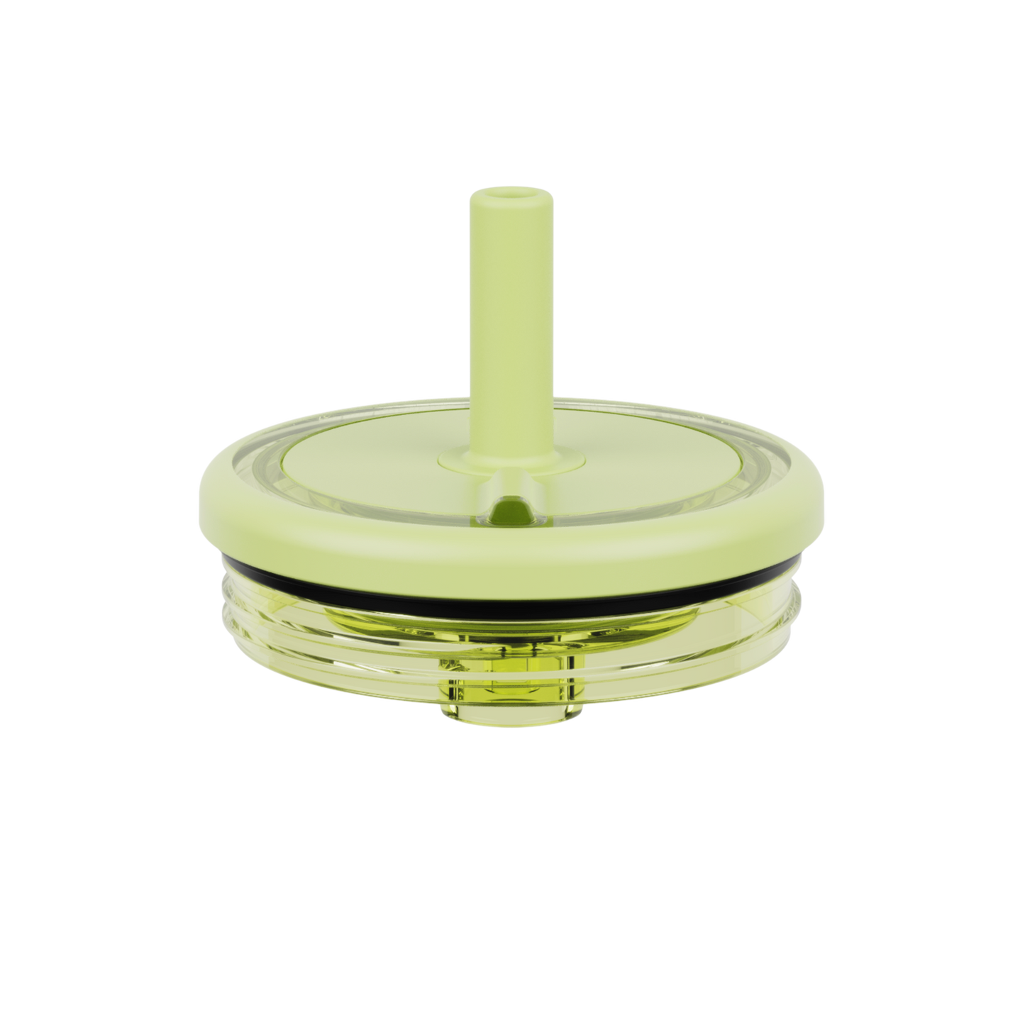era-20oz-replacement-lids-i0 Era-20oz-Lid-PricklyPear.png