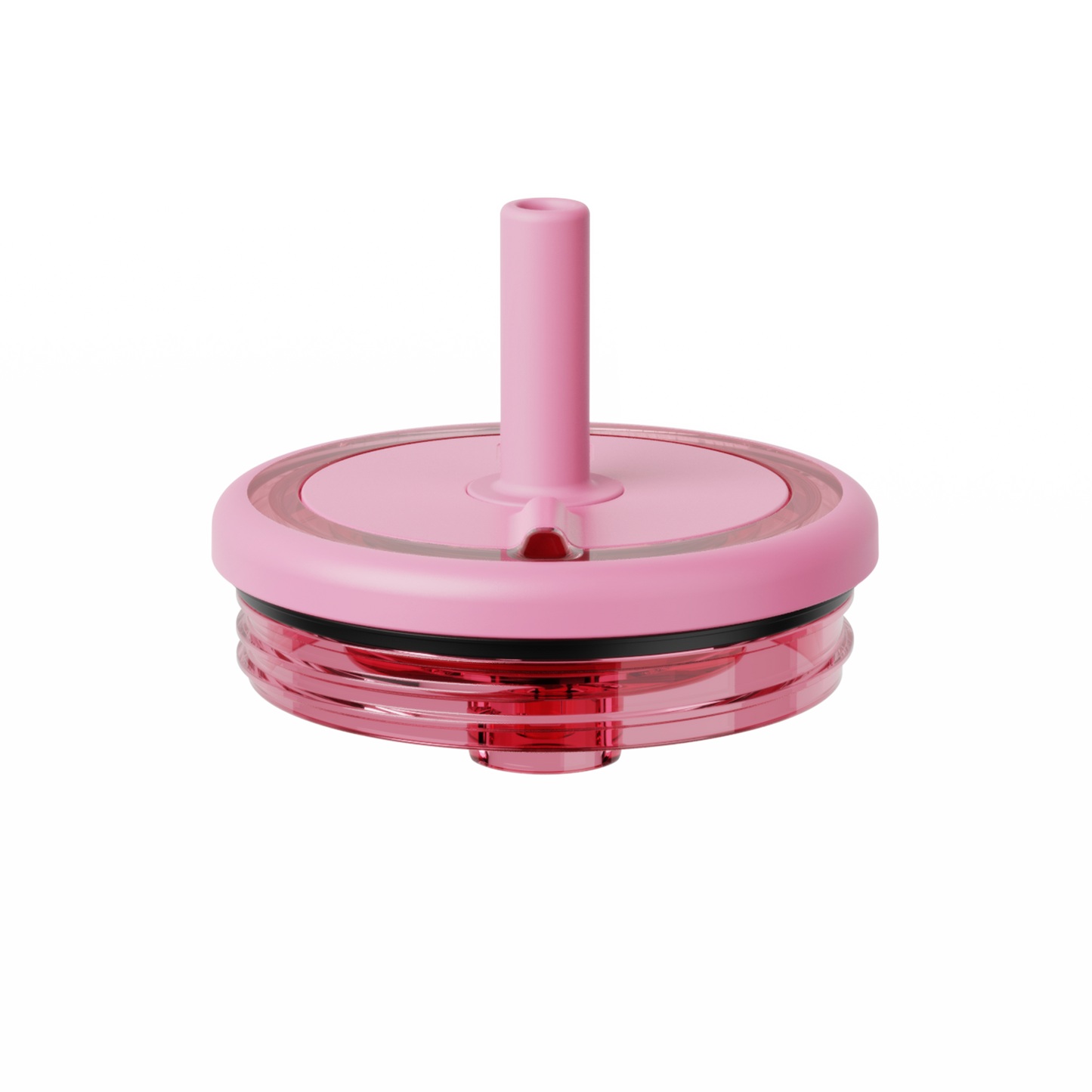 era-20oz-replacement-lids-i0 Era-20oz-Lid-Primrose.png