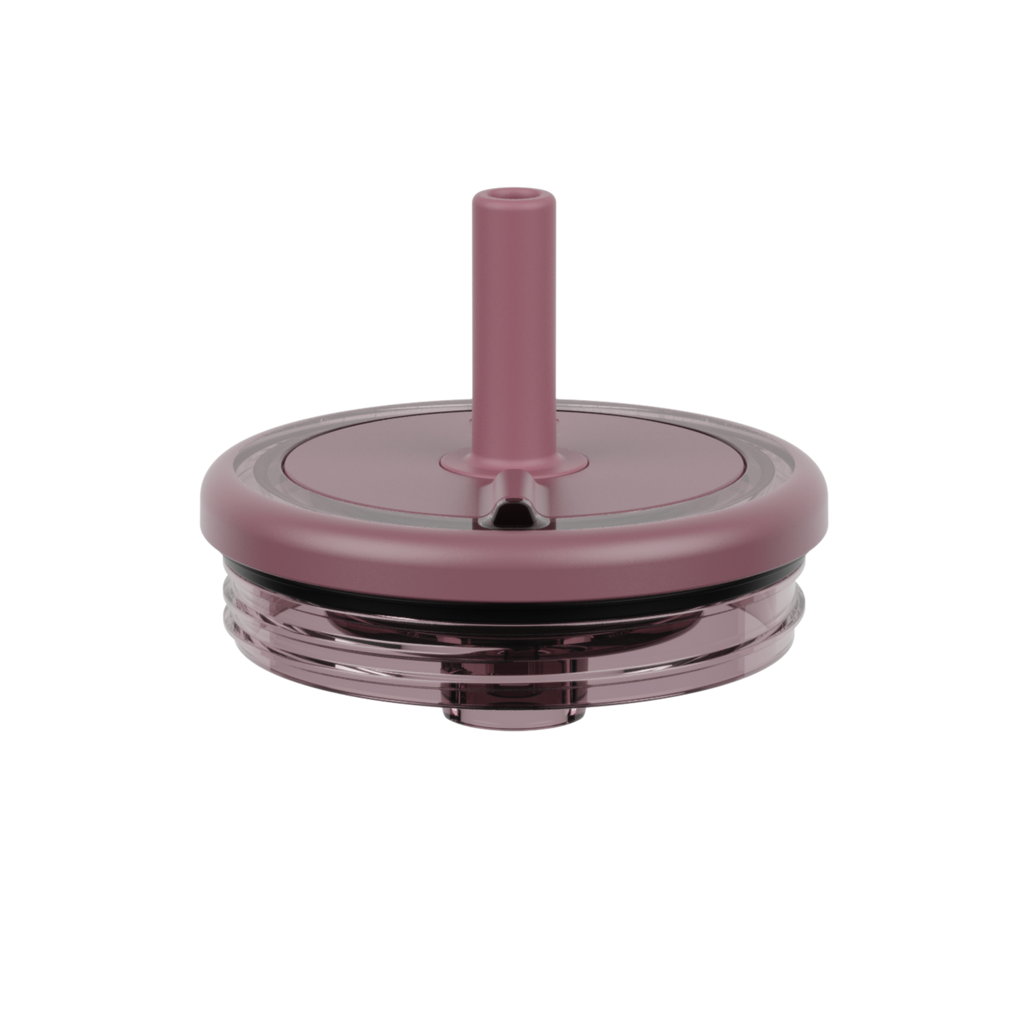 era-20oz-replacement-lids-a2 Era-20oz-Lid-RoseTaupe.png