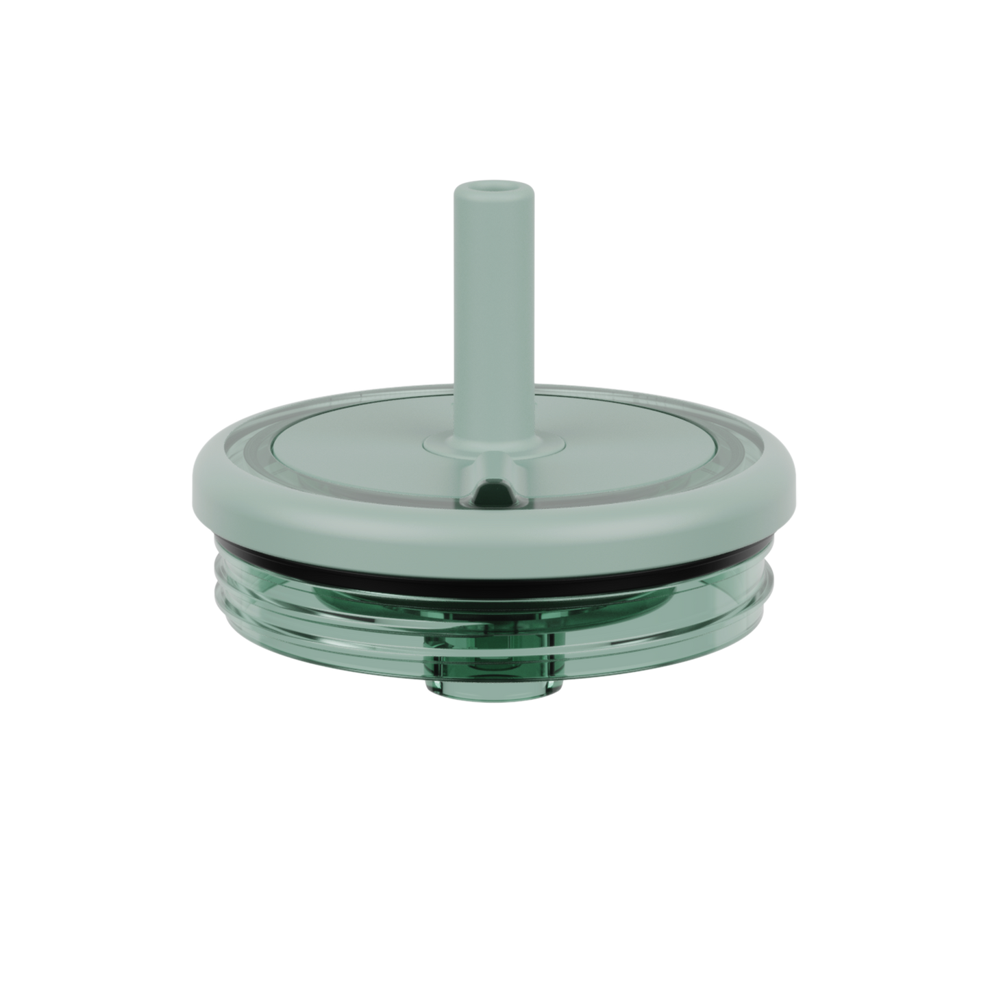 era-20oz-replacement-lids-i0 Era-20oz-Lid-Sage.png