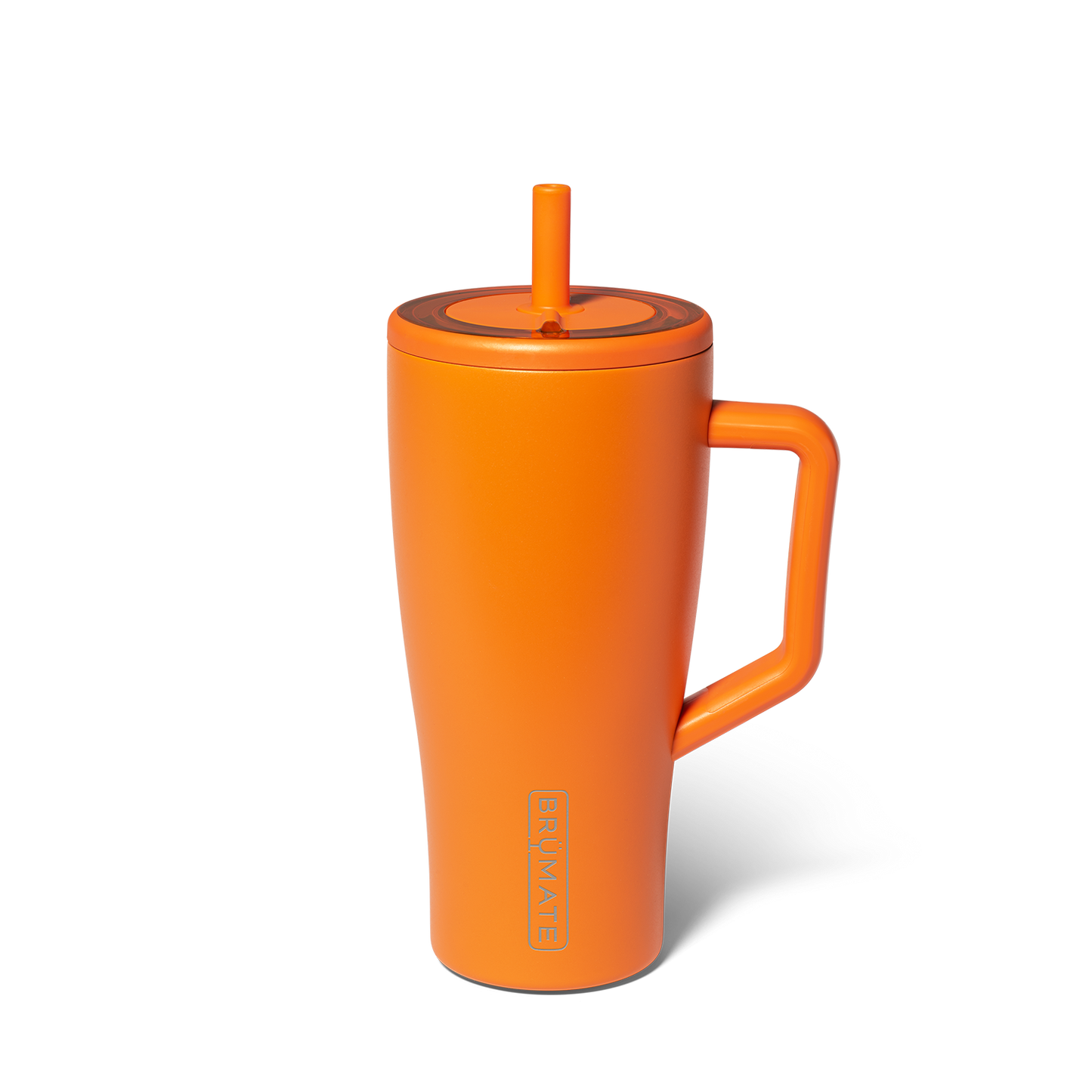 era-30oz-g6 Era-30-Clementine.png