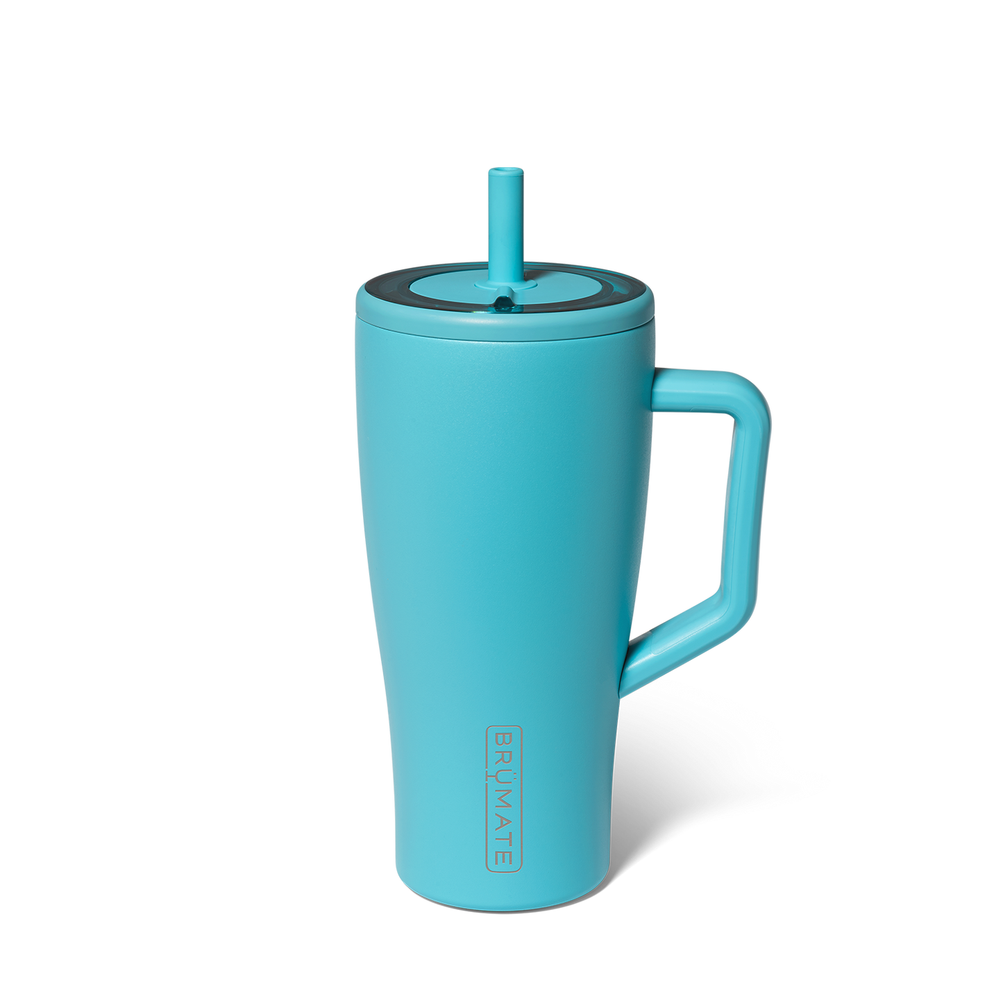 era-30oz-g6 Era-30-Curacao.png