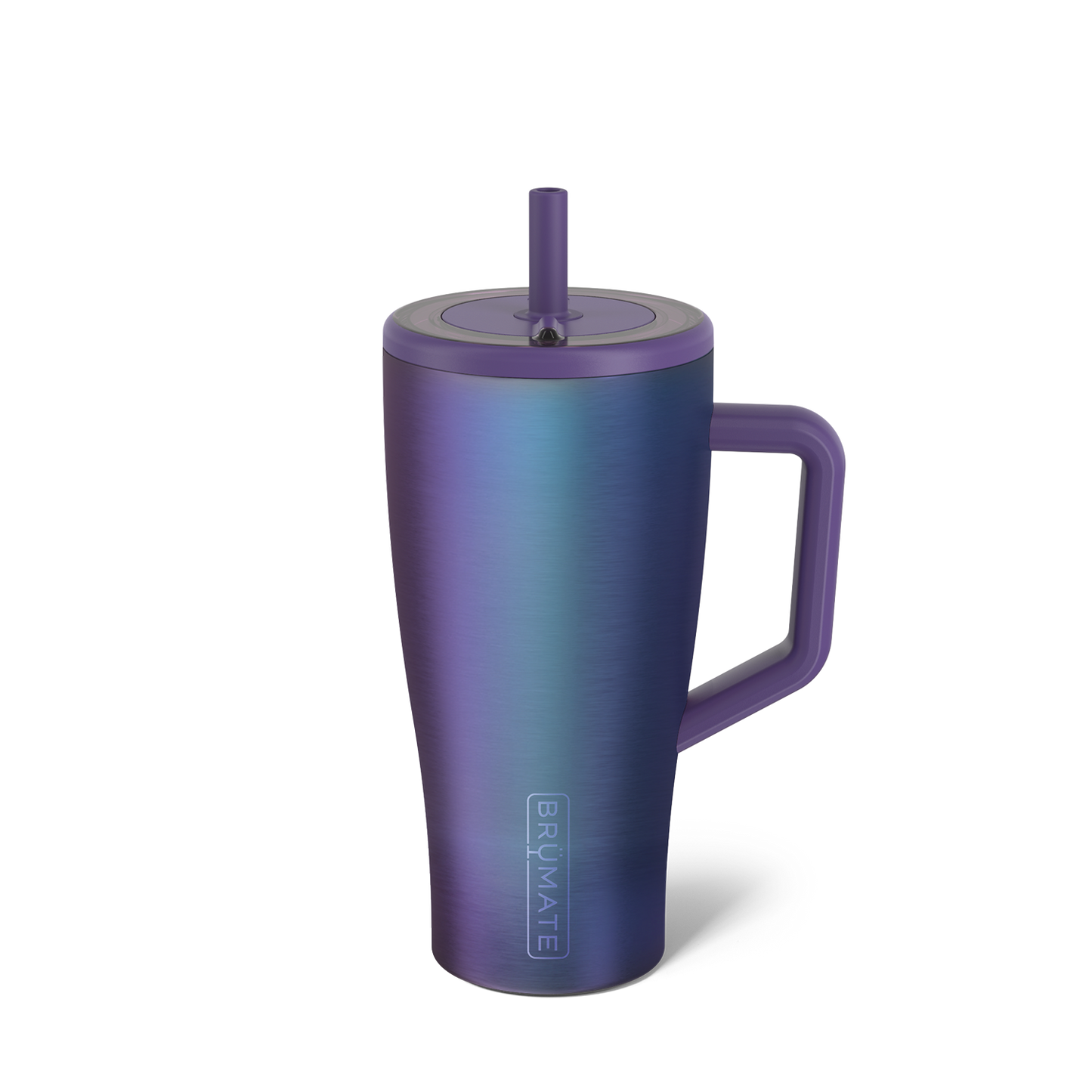 era-30oz-g6 Era-30-DarkAura.png
