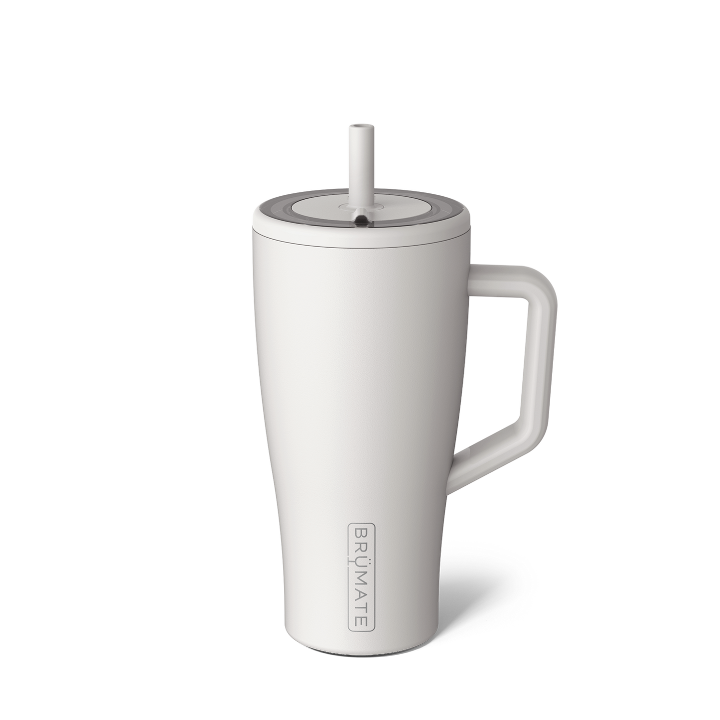 era-30oz-g6 Era-30-Dune.png