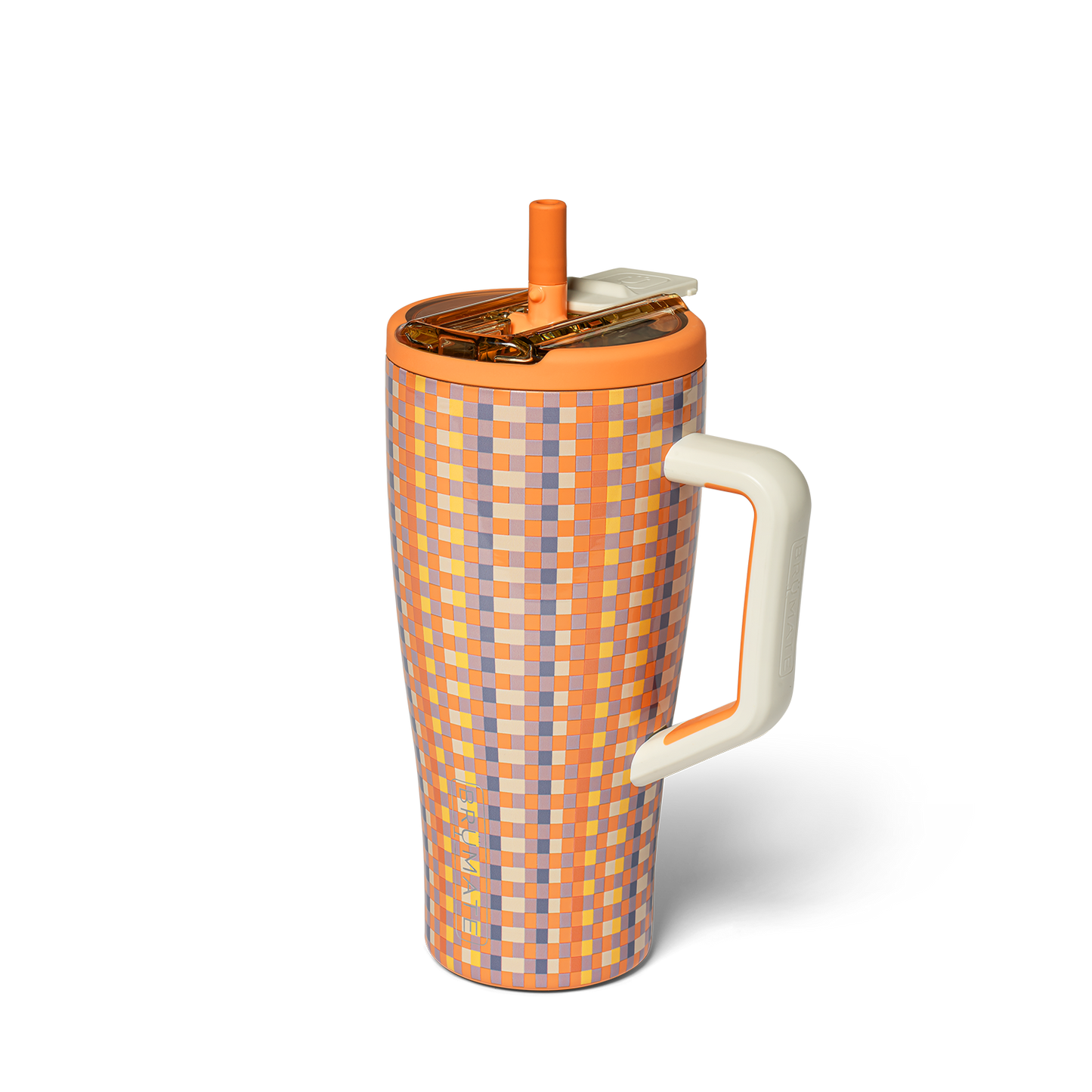 era-flip-30oz-d6 Era-30-Flip-VibeCheck.png