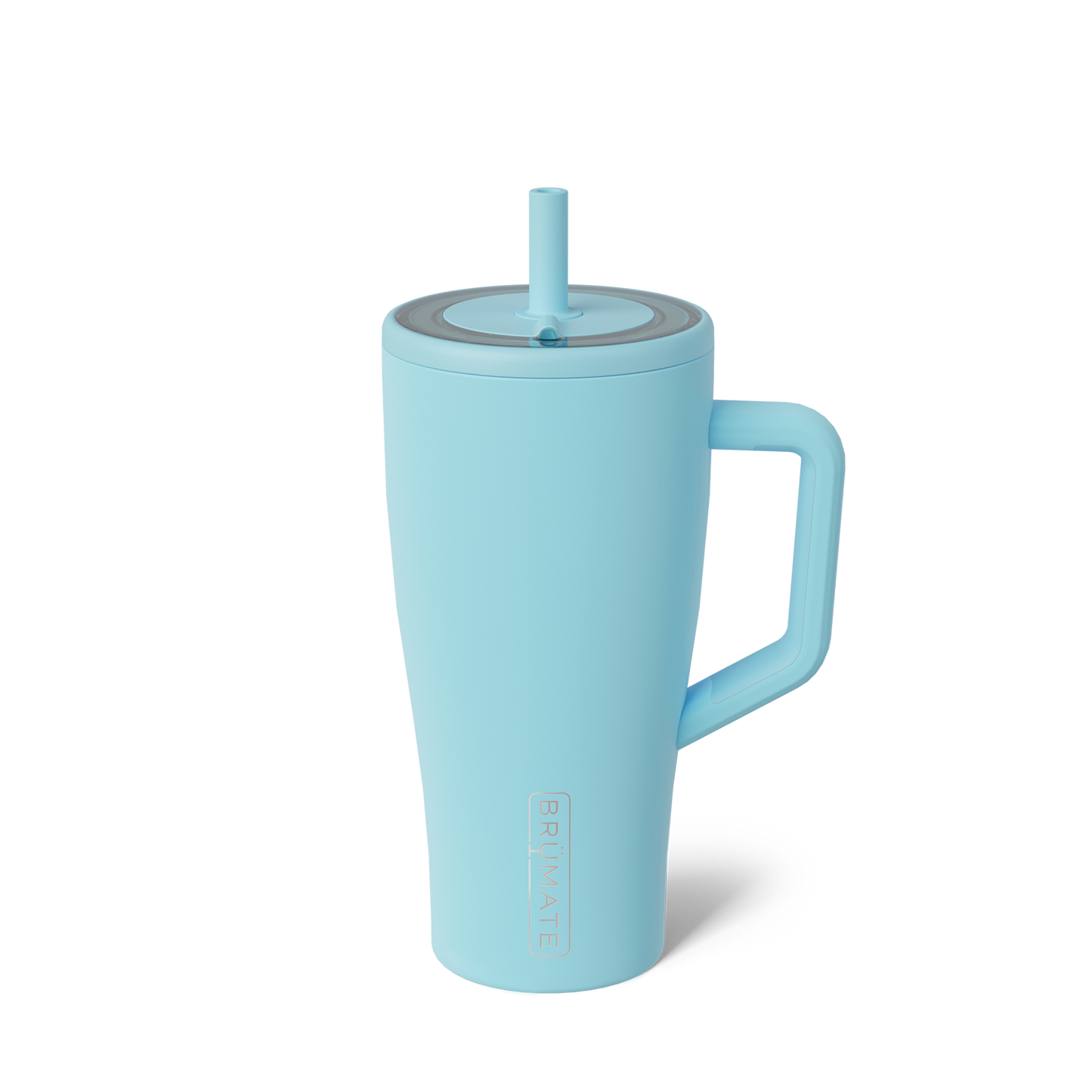era-30oz-g6 Era-30-Glacier.png