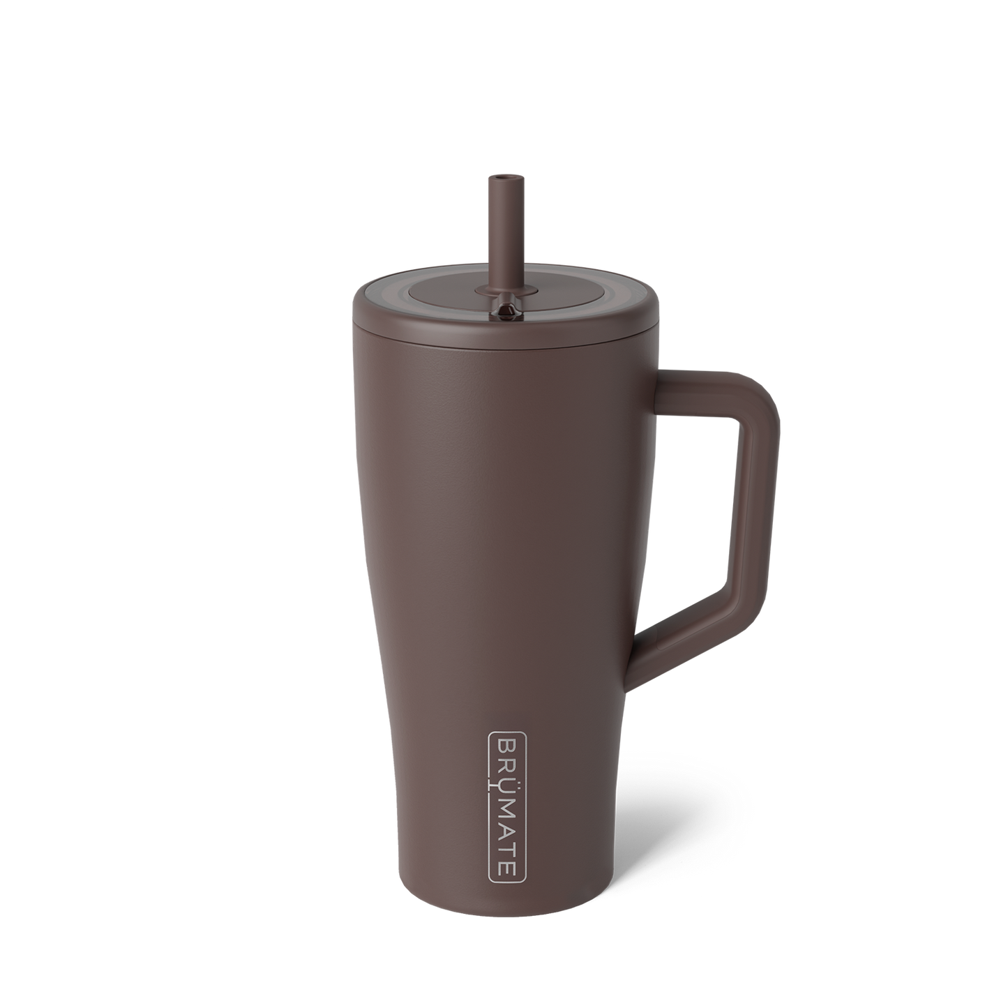 era-30oz-g6 Era-30-Java.png