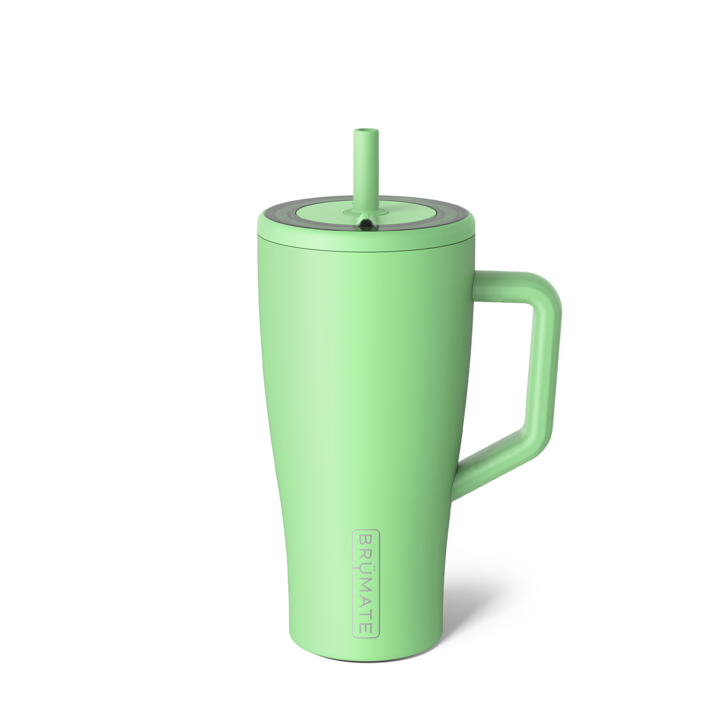 era-30oz-g6 Era-30-Kiwi_1.png