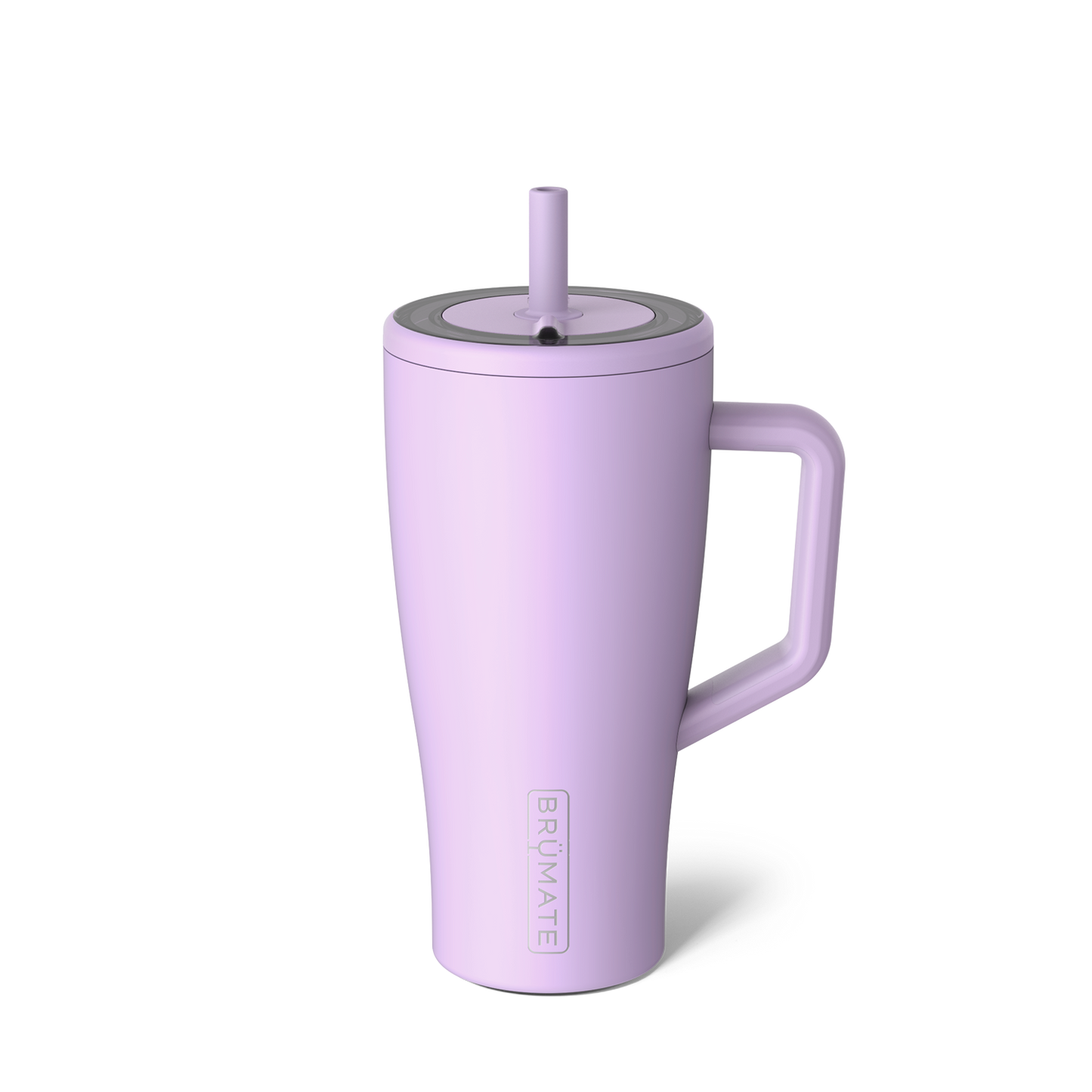 era-30oz-g6 Era-30-Lavender.png