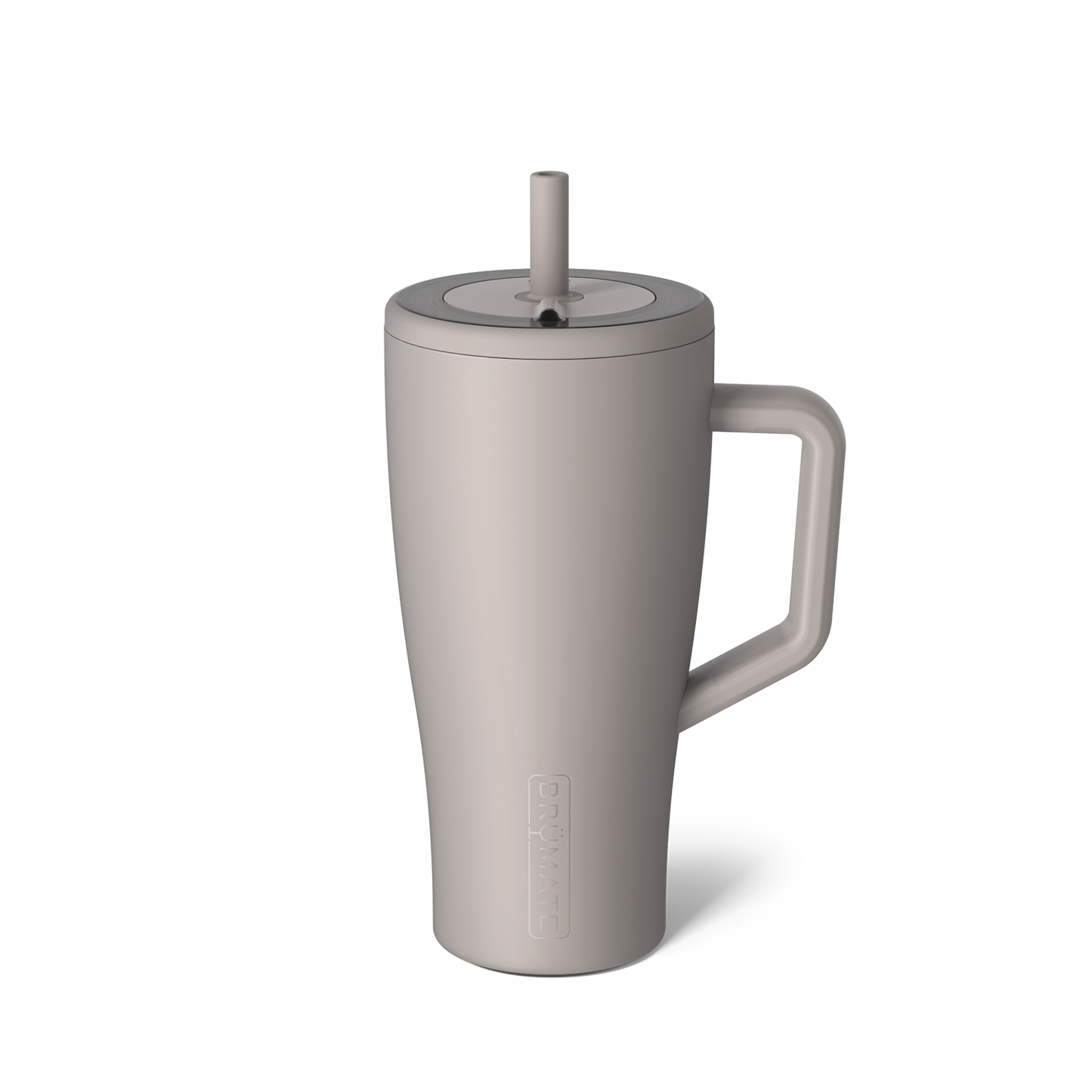 era-30oz-g6 Era-30-Mocha-Update.png