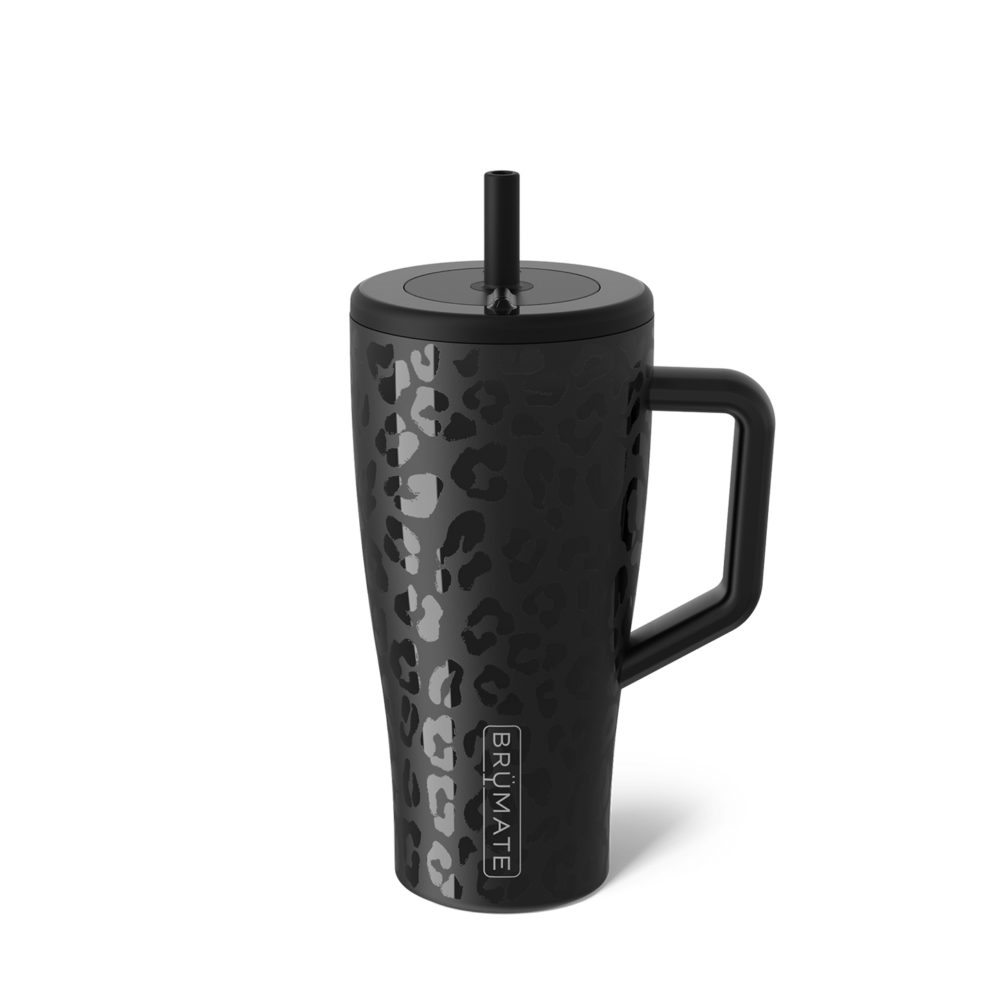 era-30oz-g6 Era-30-OnyxLeopard.png