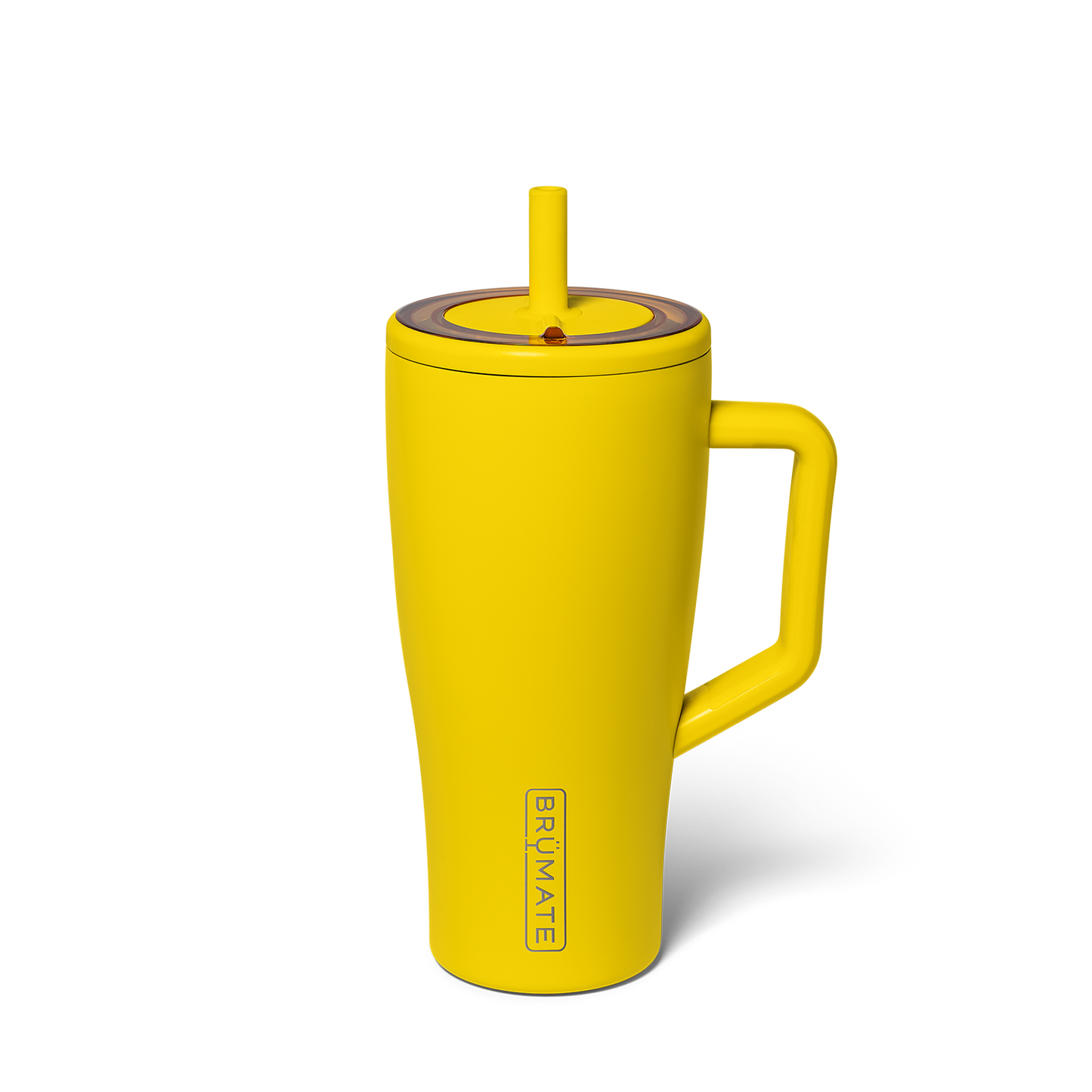 era-30oz-g6 Era-30-Pineapple.png
