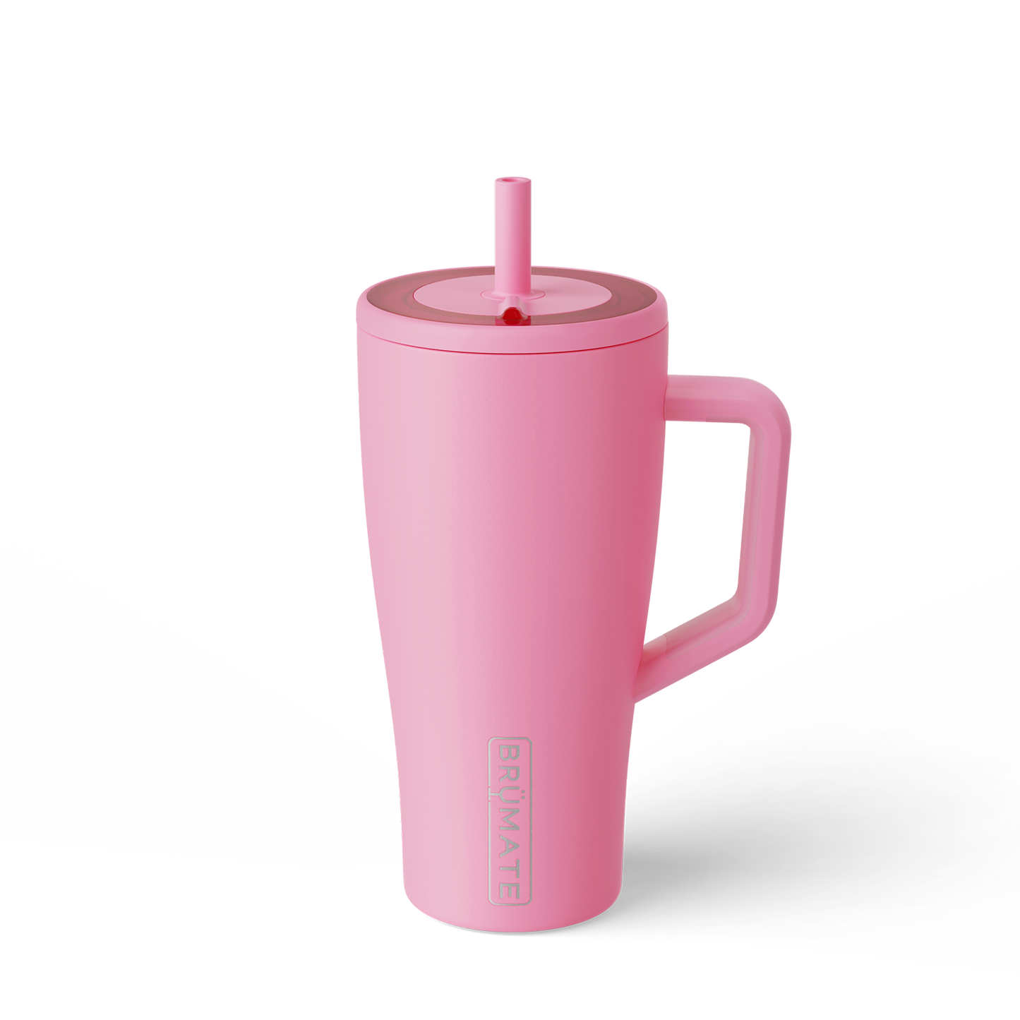 era-30oz-g6 Era-30-Primrose.png