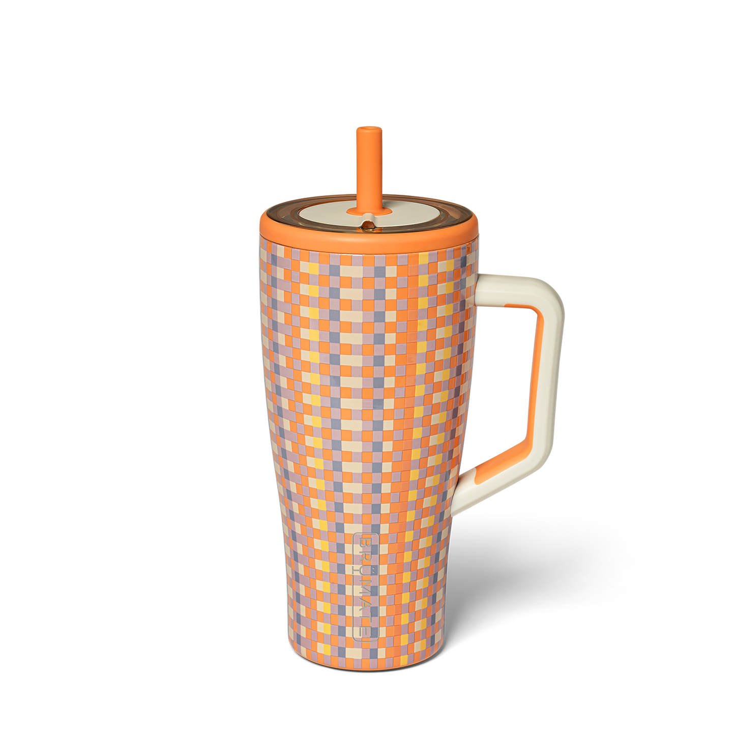 era-30oz-g6 Era-30-VibeCheck.png