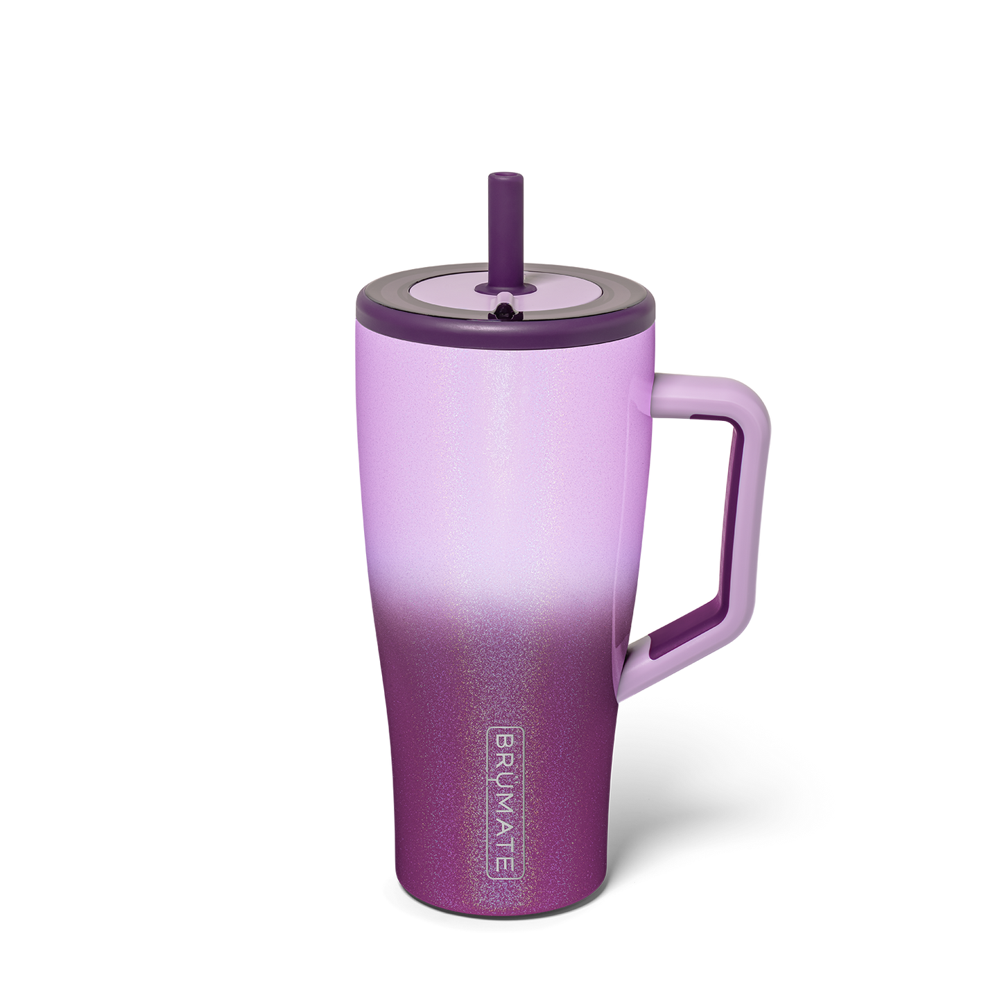 era-30oz-g6 Era-30-Violet-Crush.png