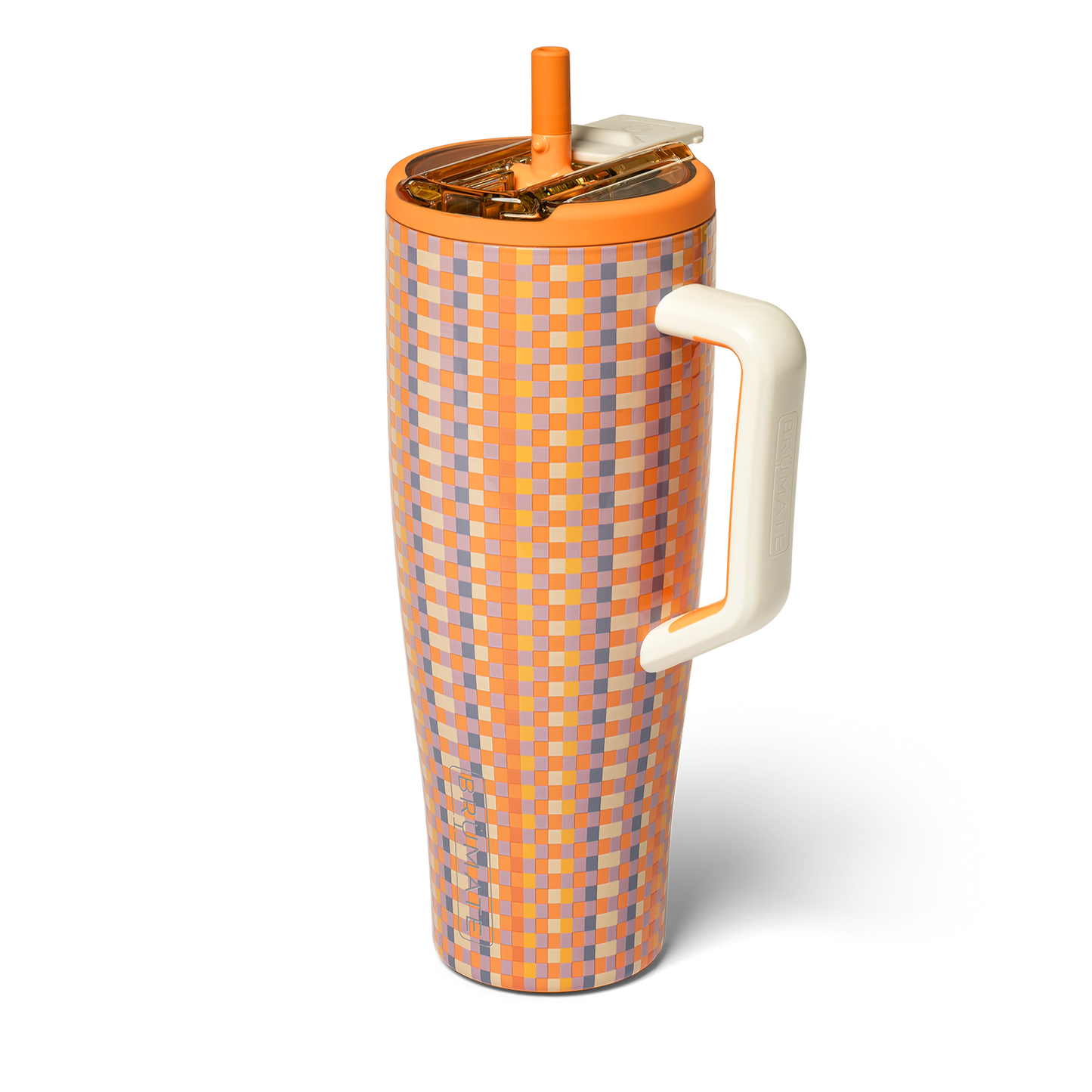 era-flip-40oz-d0 Era-40-Flip-VibeCheck.png