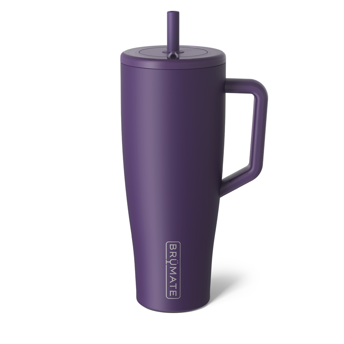 era-40oz-amethyst-b3 Era-40-Matte-Amethyst.png