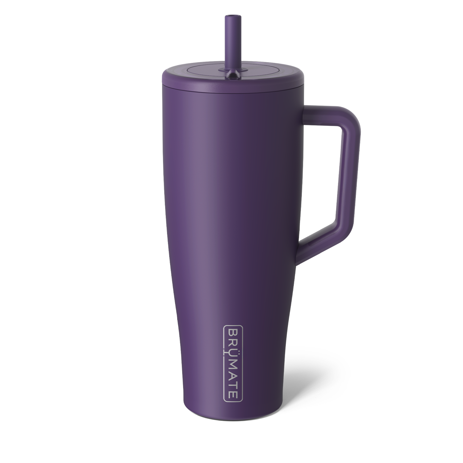era-40oz-amethyst-b3 Era-40-Matte-Amethyst.png